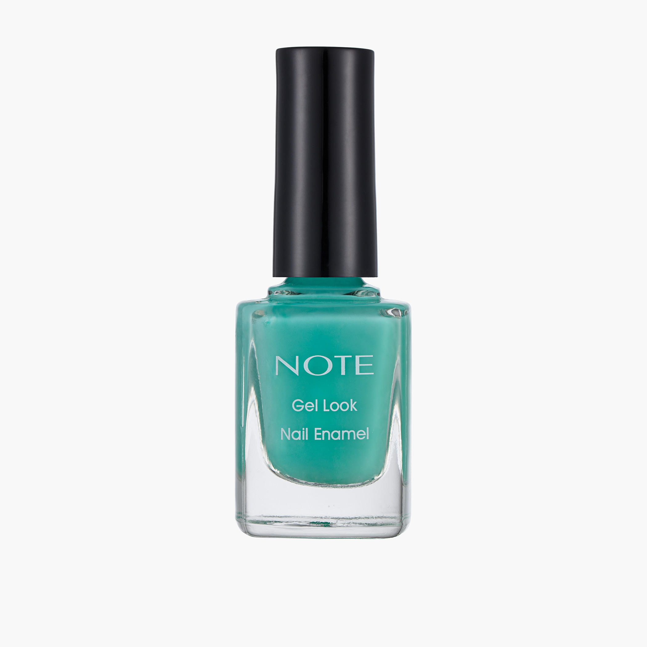 Note Gel Look Nail Enamel-beautyandpersonalcare-makeup-nails-nailpolishes-image-1