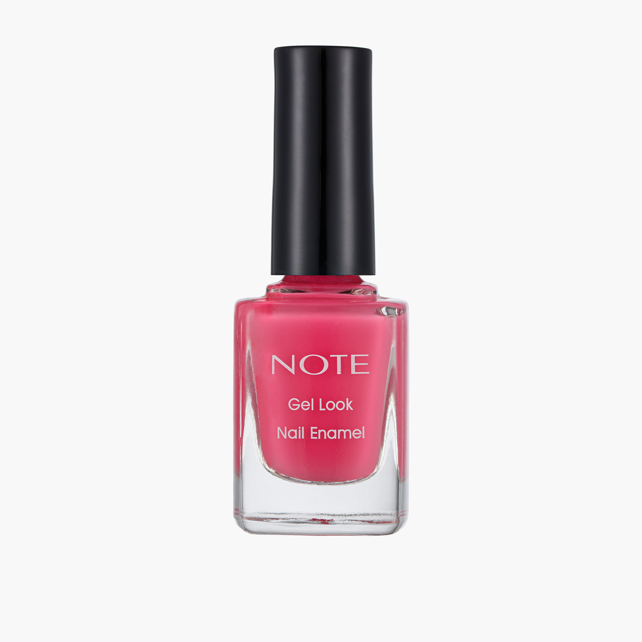 Note Gel Look Nail Enamel-beautyandpersonalcare-makeup-nails-nailpolishes-image-29