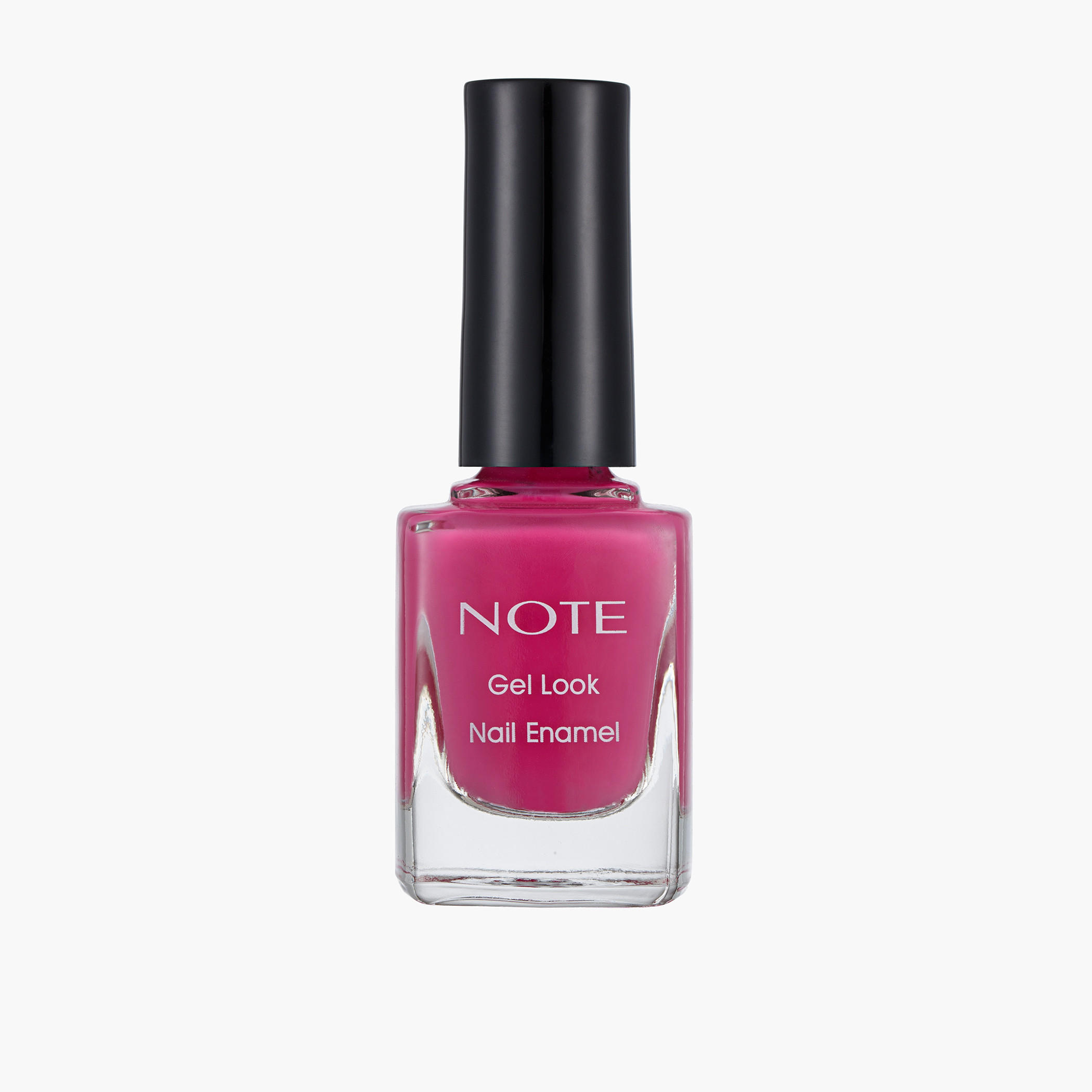 Note Gel Look Nail Enamel-beautyandpersonalcare-makeup-nails-nailpolishes-image-31