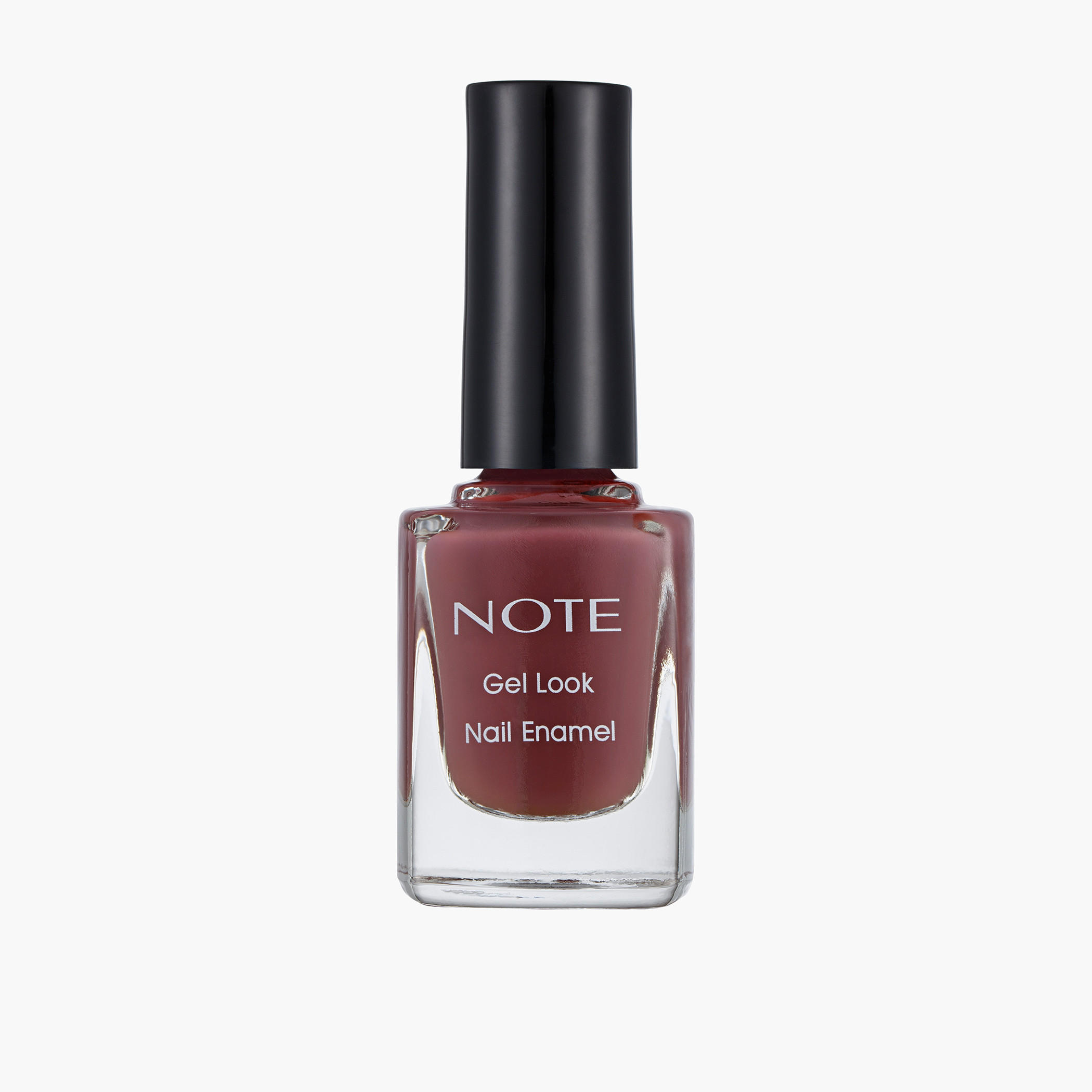 Note Gel Look Nail Enamel-beautyandpersonalcare-makeup-nails-nailpolishes-image-33