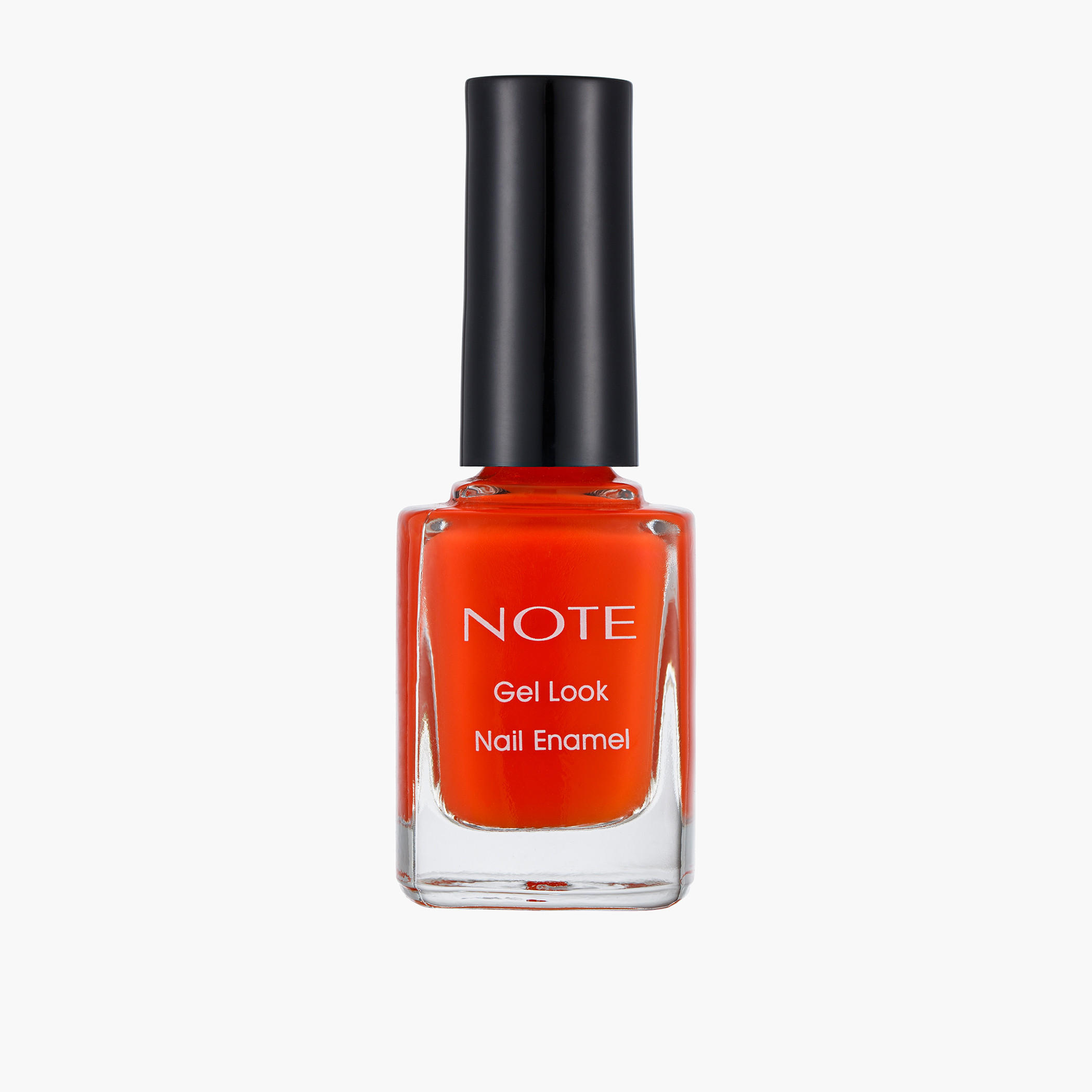 Note Gel Look Nail Enamel-beautyandpersonalcare-makeup-nails-nailpolishes-image-35