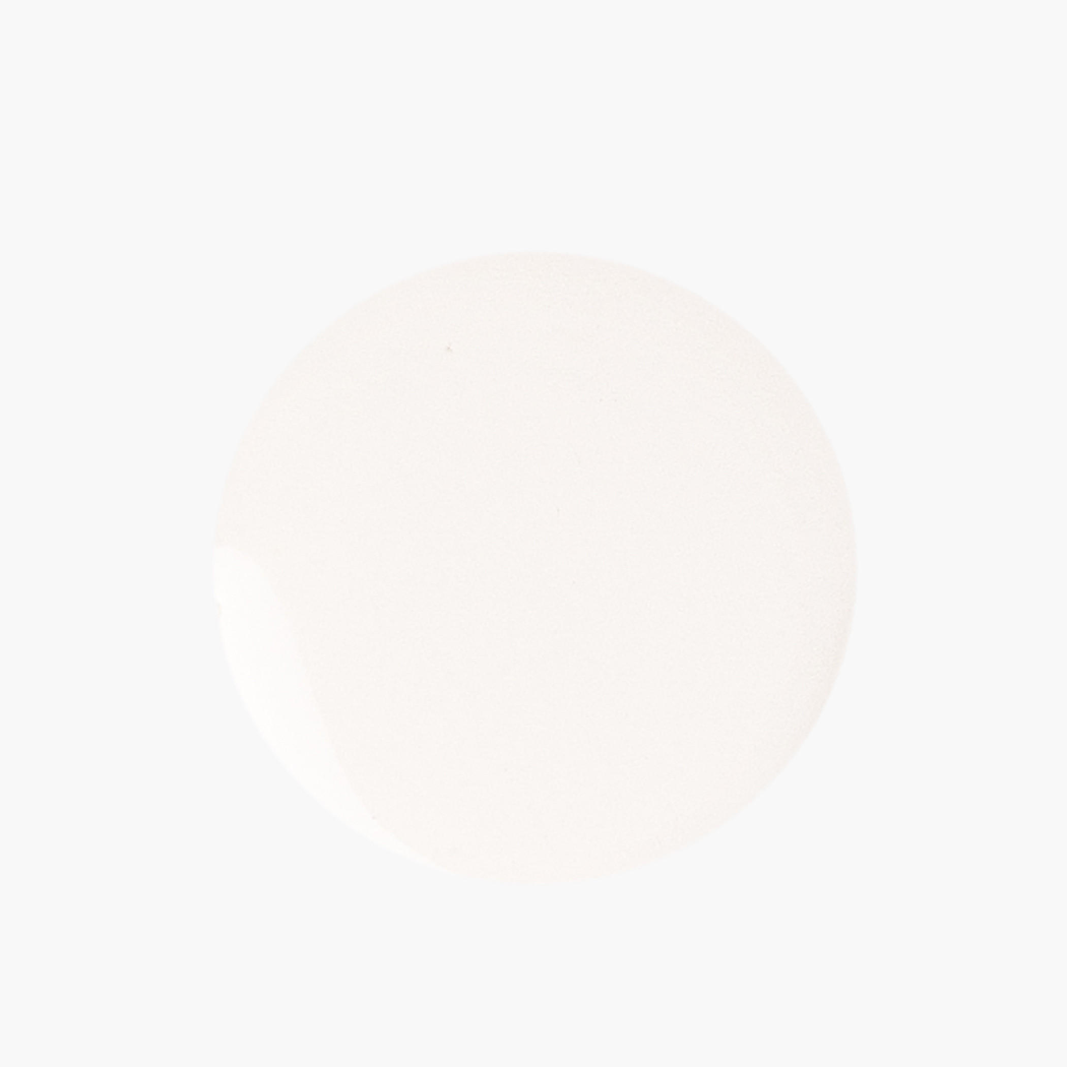 Note Flawless Nail Enamel-beautyandpersonalcare-makeup-nails-nailpolishes-image-2