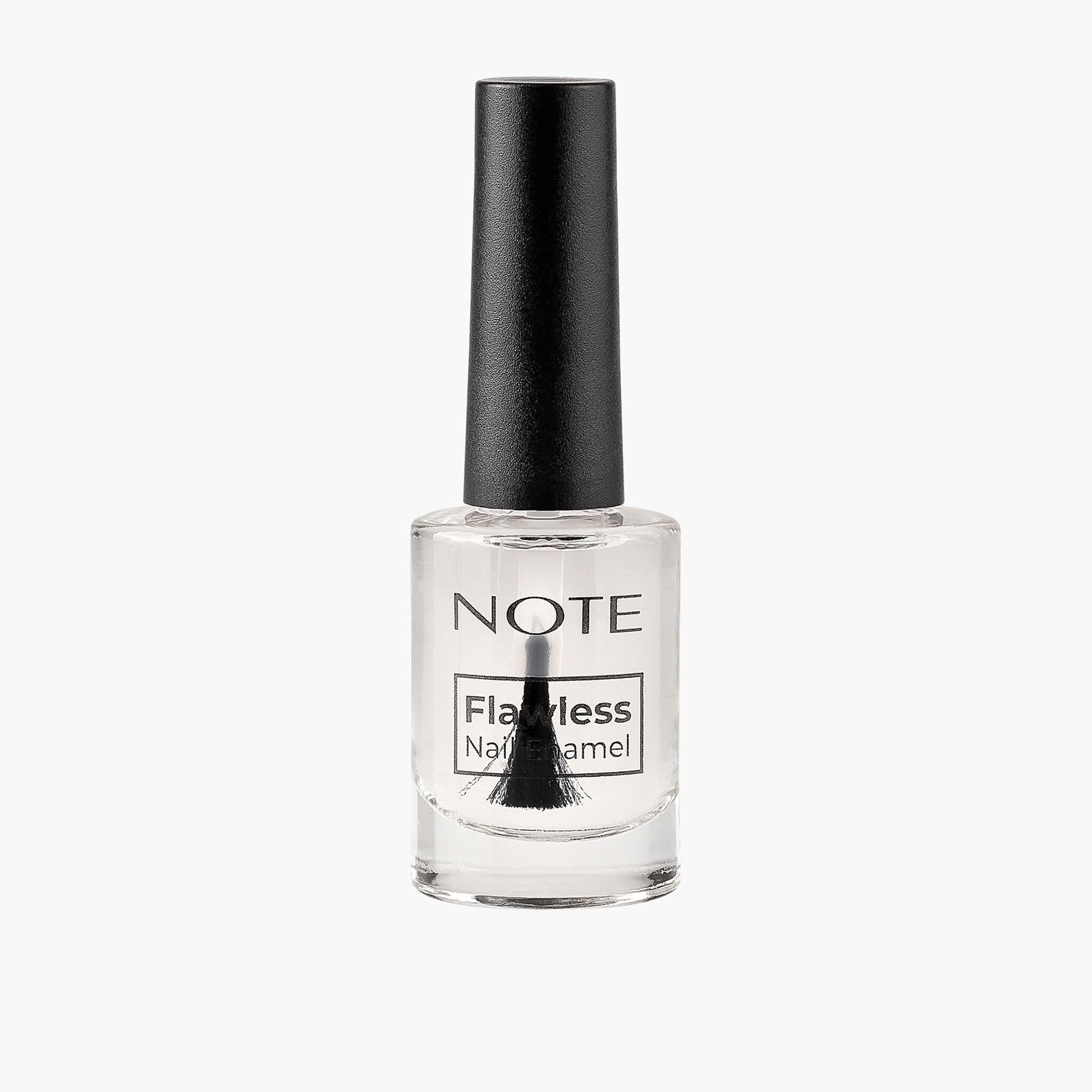 Note Flawless Nail Enamel-beautyandpersonalcare-makeup-nails-nailpolishes-image-1