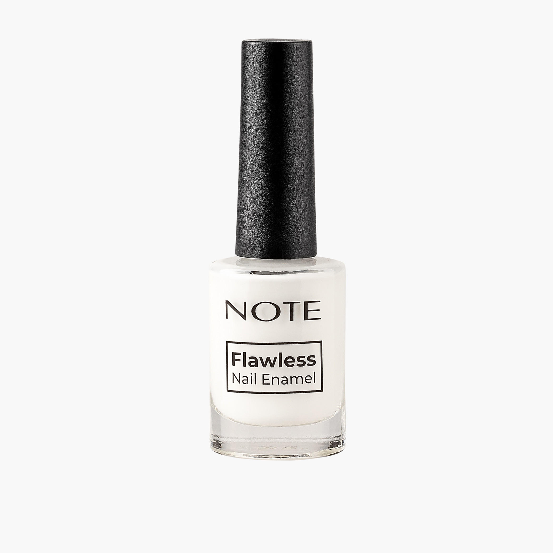 Note Flawless Nail Enamel-beautyandpersonalcare-makeup-nails-nailpolishes-image-3