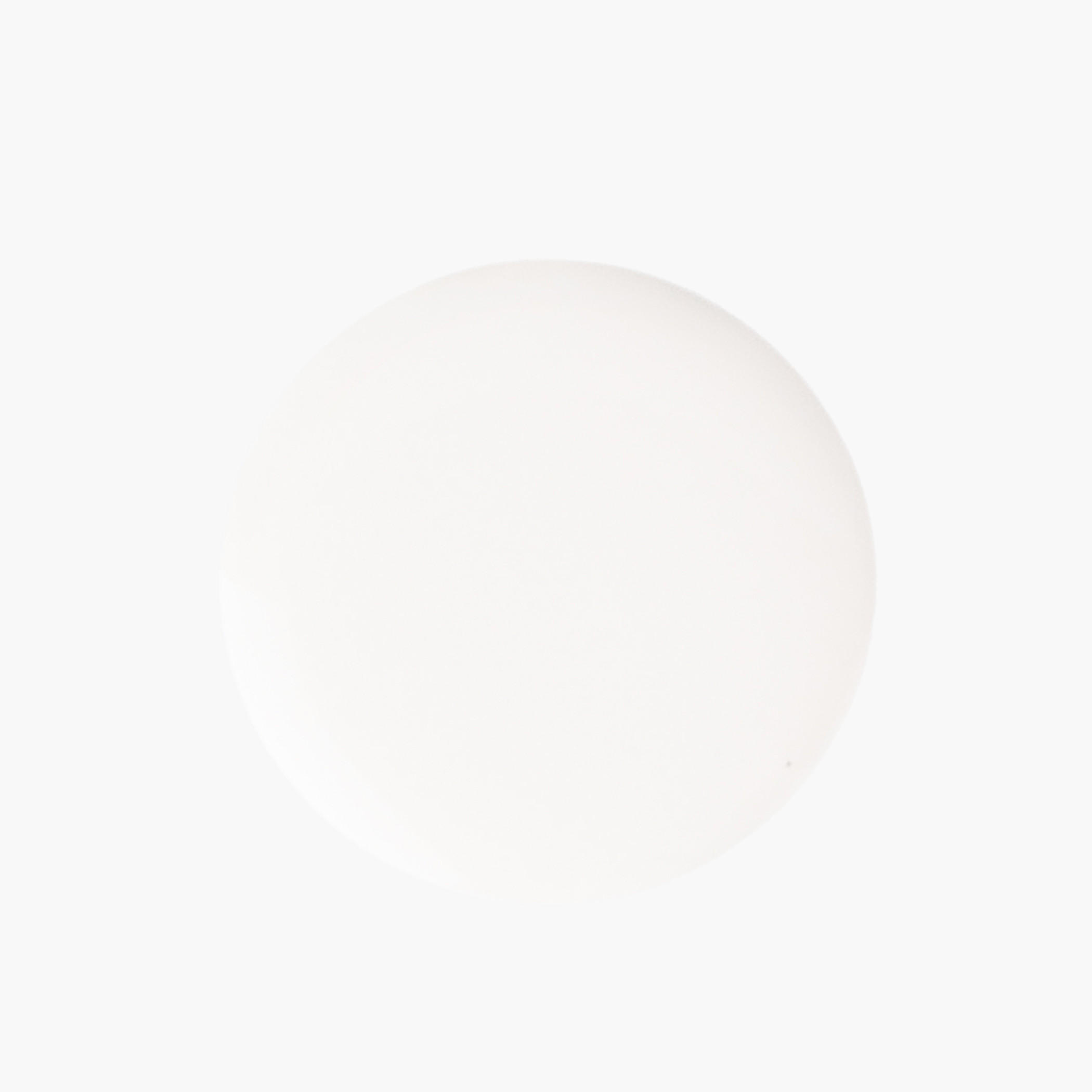 Note Flawless Nail Enamel-beautyandpersonalcare-makeup-nails-nailpolishes-image-4