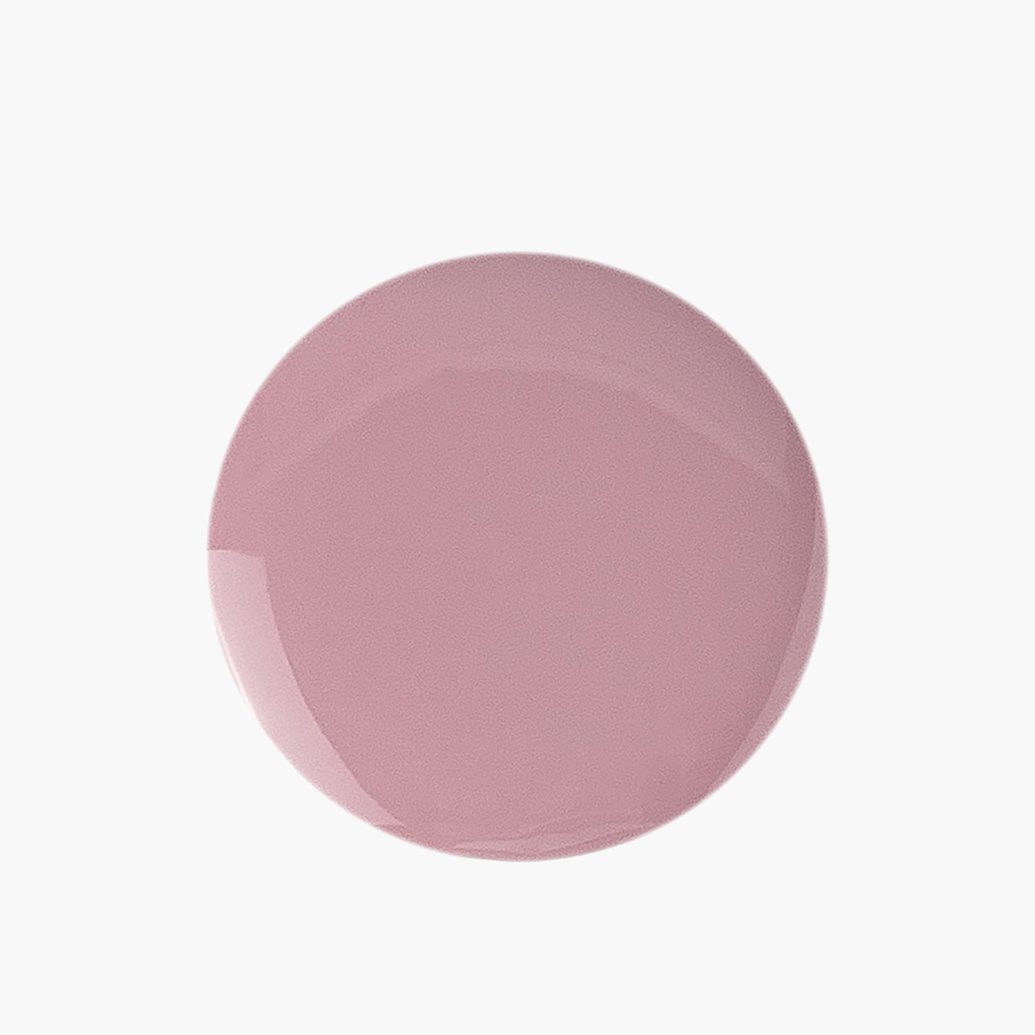 Note Flawless 102 Nail Polish-beautyandpersonalcare-makeup-nails-nailpolishes-image-2