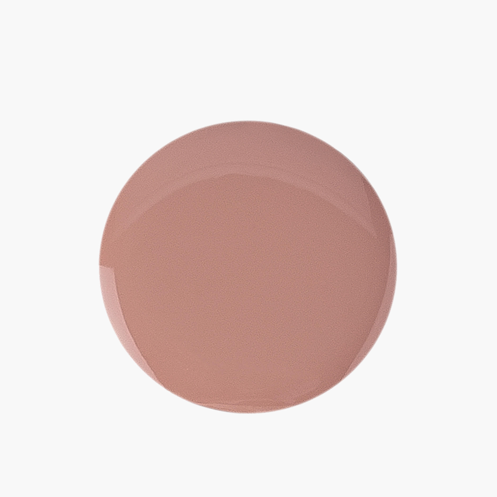 Note Flawless Nail Enamel-beautyandpersonalcare-makeup-nails-nailpolishes-image-6