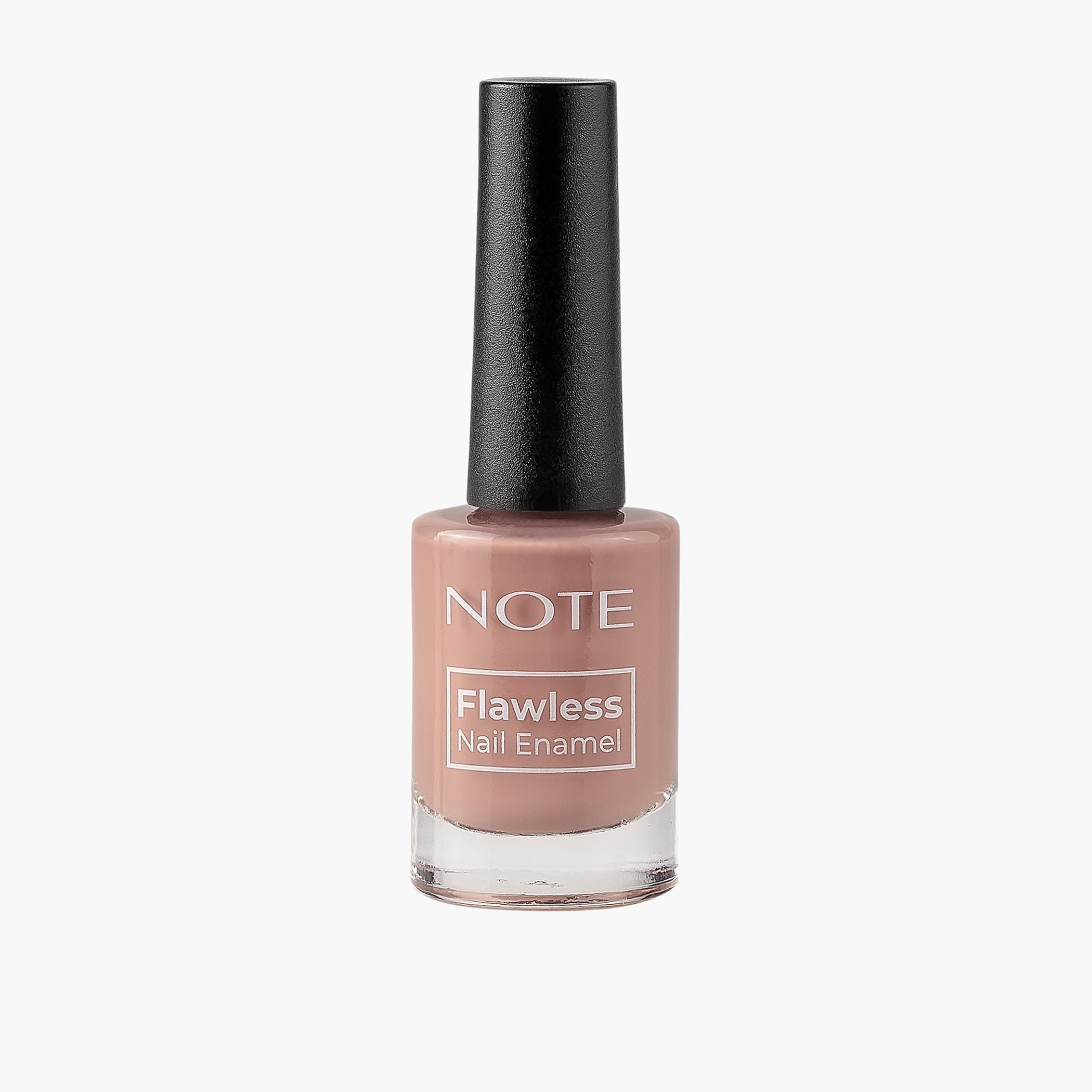 Note Flawless Nail Enamel-beautyandpersonalcare-makeup-nails-nailpolishes-image-5