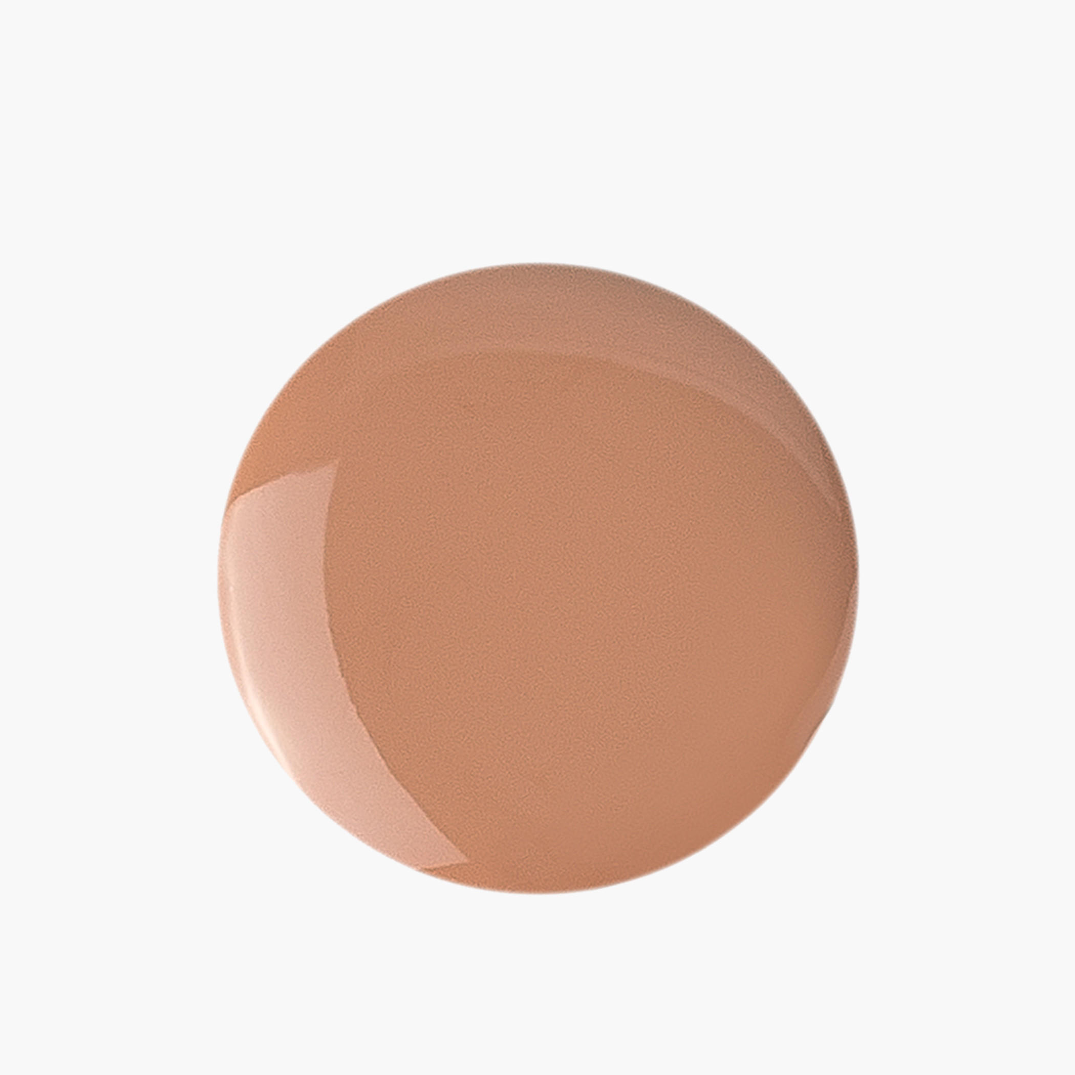 Note Flawless Nail Enamel-beautyandpersonalcare-makeup-nails-nailpolishes-image-8