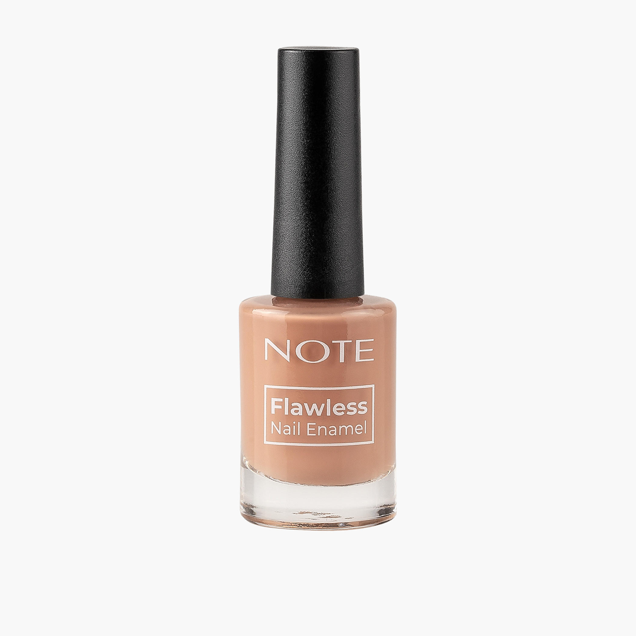 Note Flawless Nail Enamel-beautyandpersonalcare-makeup-nails-nailpolishes-image-7