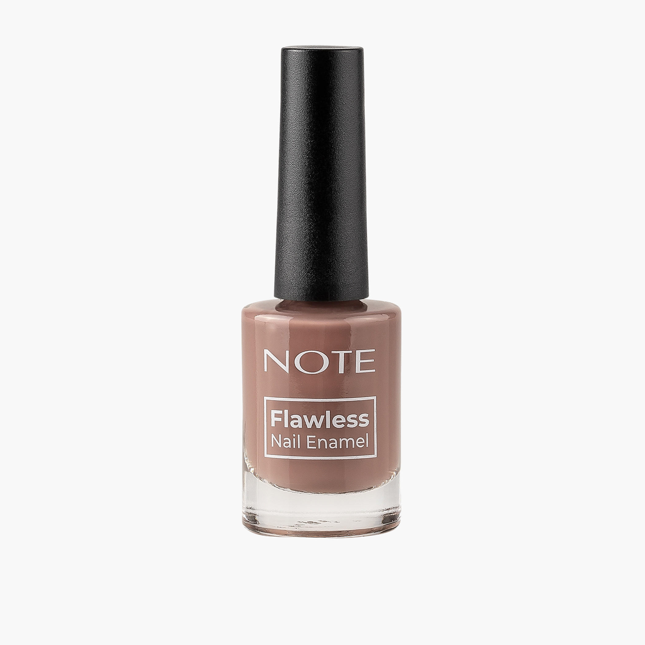 Note Flawless Nail Enamel-beautyandpersonalcare-makeup-nails-nailpolishes-image-9