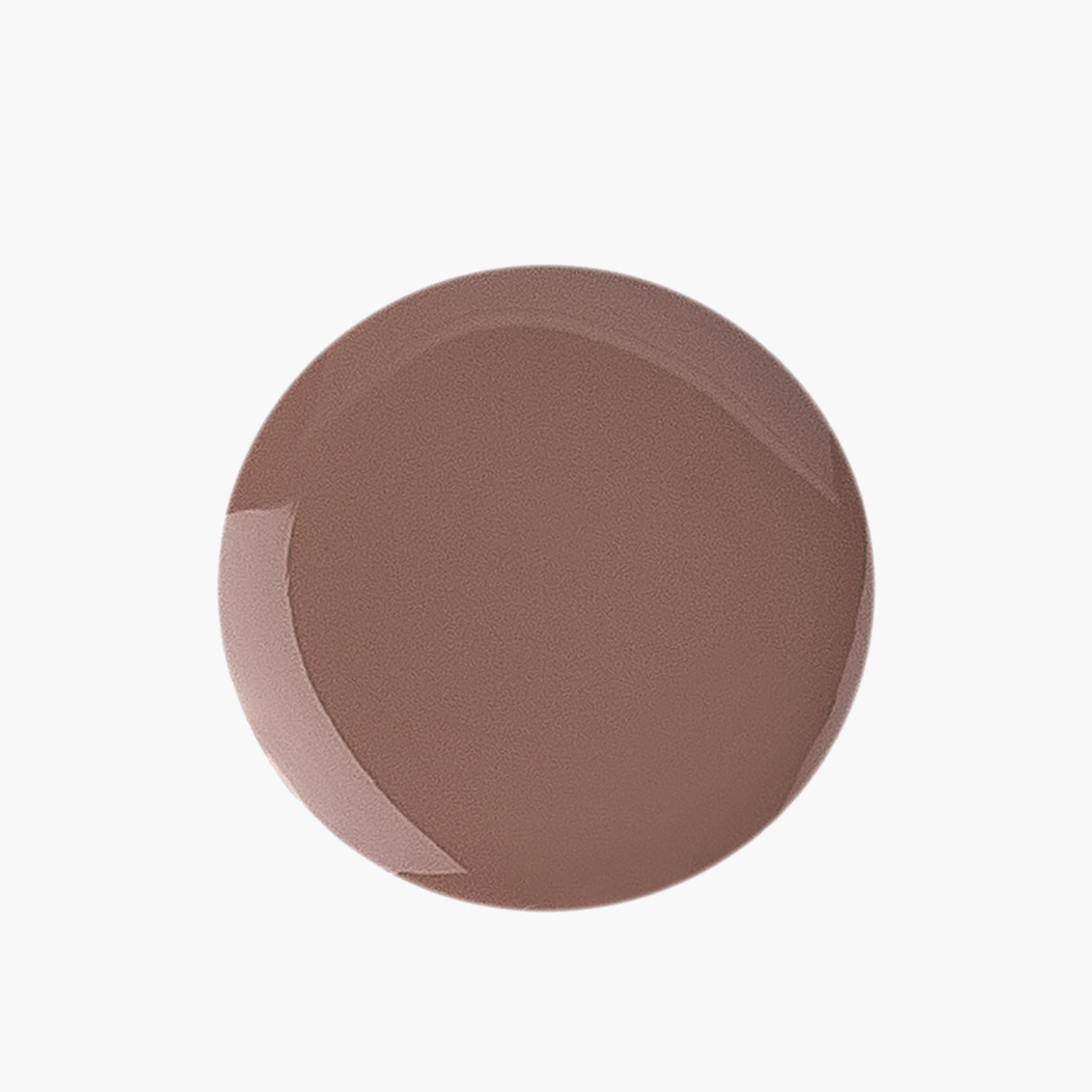 Note Flawless Nail Enamel-beautyandpersonalcare-makeup-nails-nailpolishes-image-10