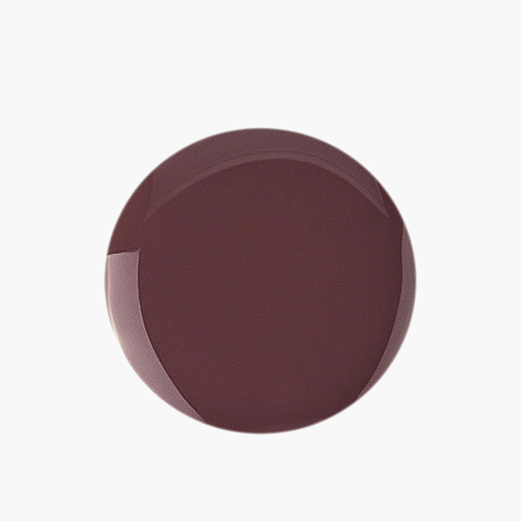 Note Flawless Nail Enamel-beautyandpersonalcare-makeup-nails-nailpolishes-image-12