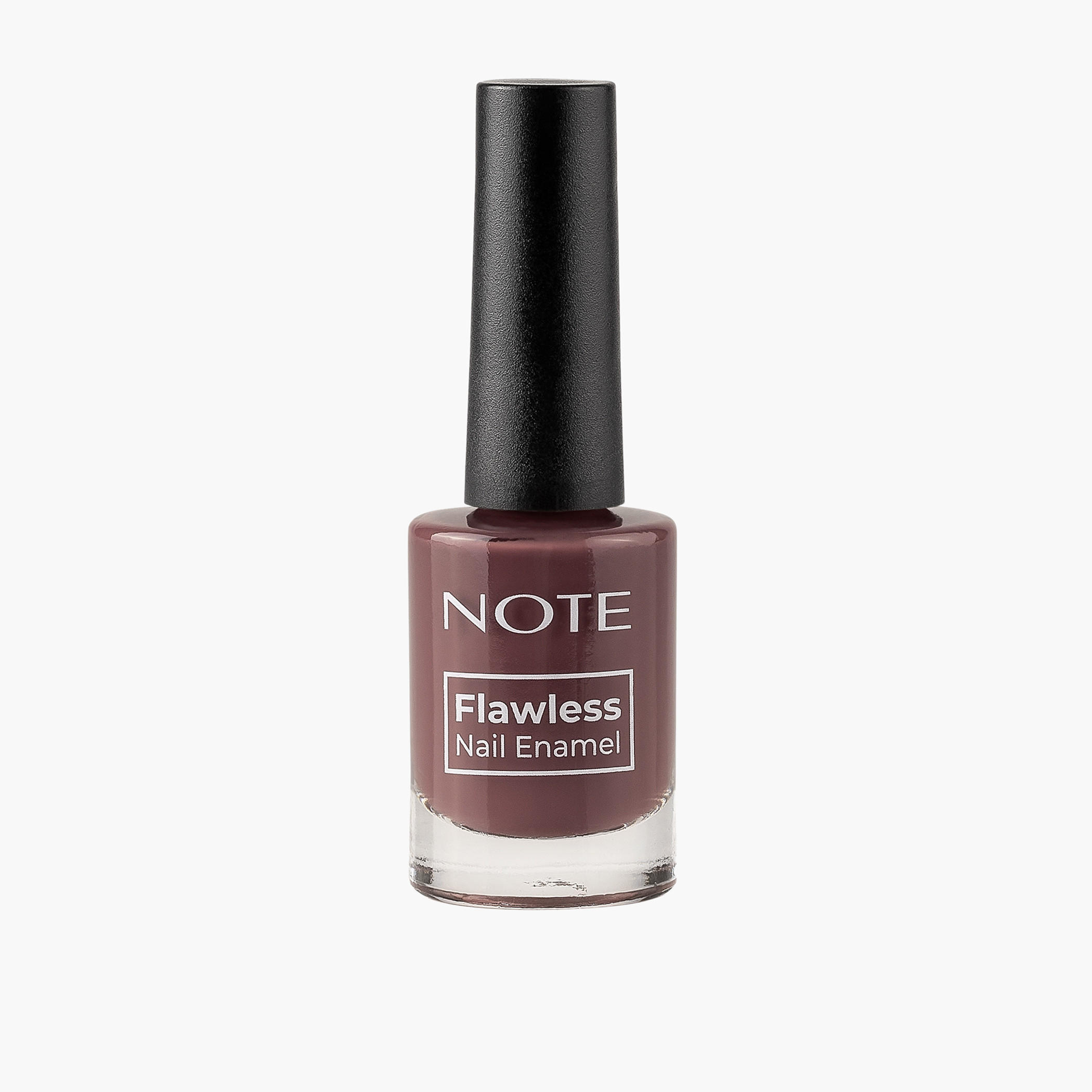 Note Flawless Nail Enamel-beautyandpersonalcare-makeup-nails-nailpolishes-image-11