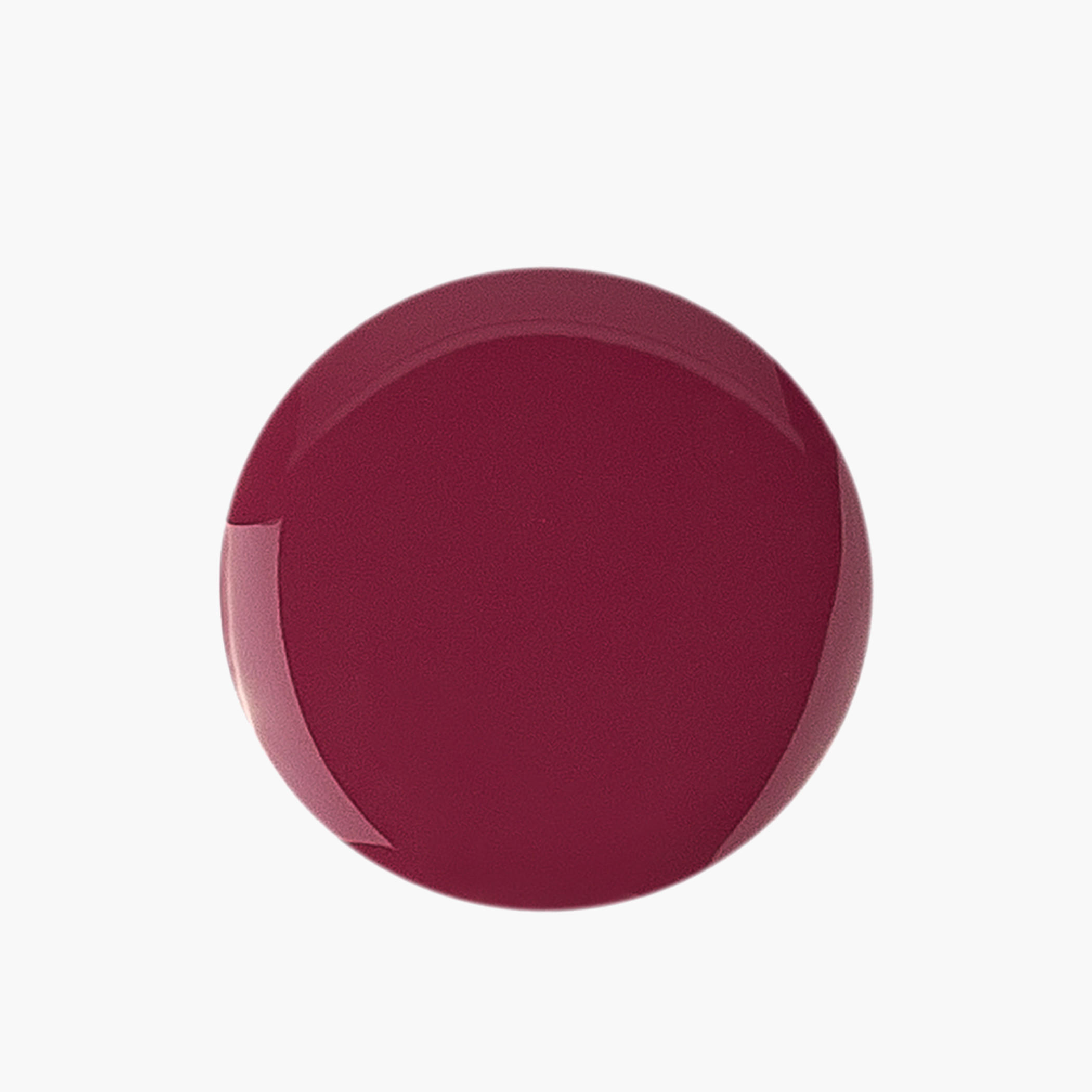 Note Flawless Nail Enamel-beautyandpersonalcare-makeup-nails-nailpolishes-image-14