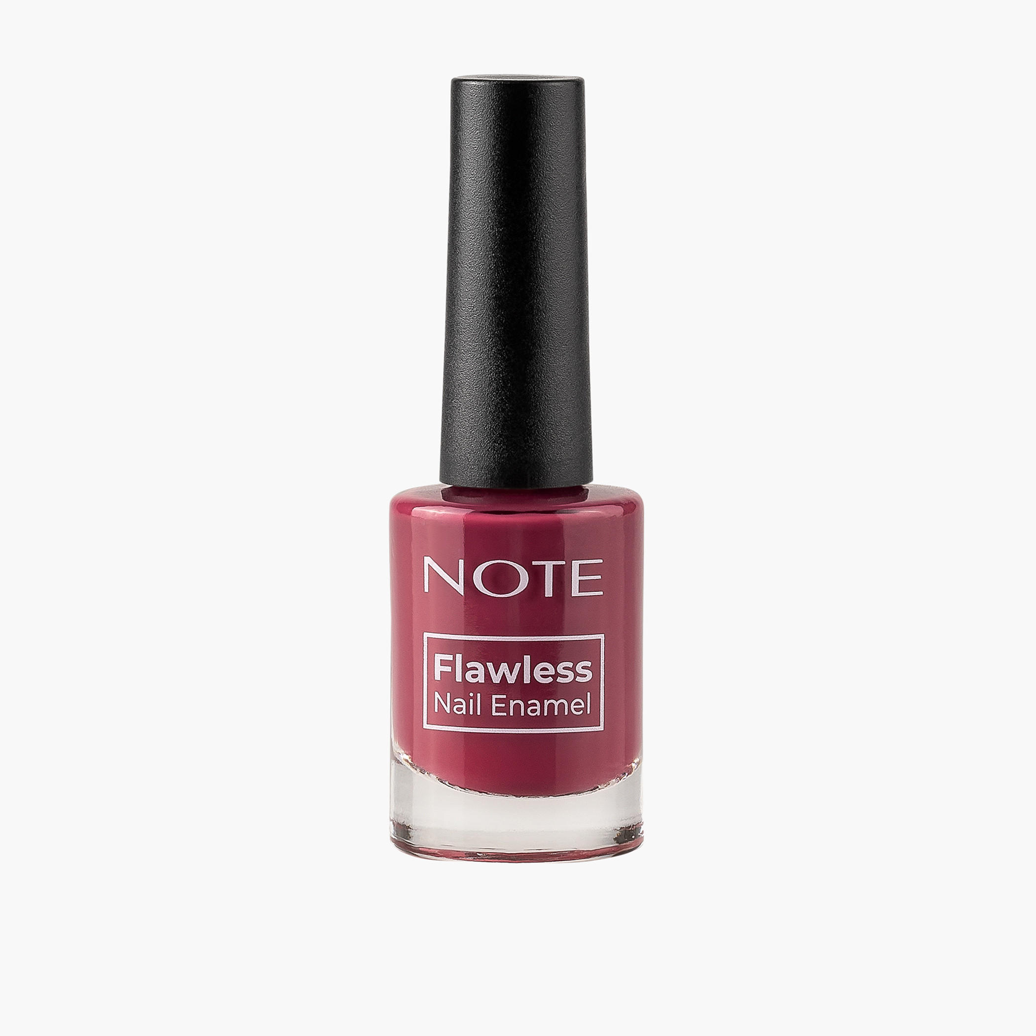 Note Flawless Nail Enamel-beautyandpersonalcare-makeup-nails-nailpolishes-image-13