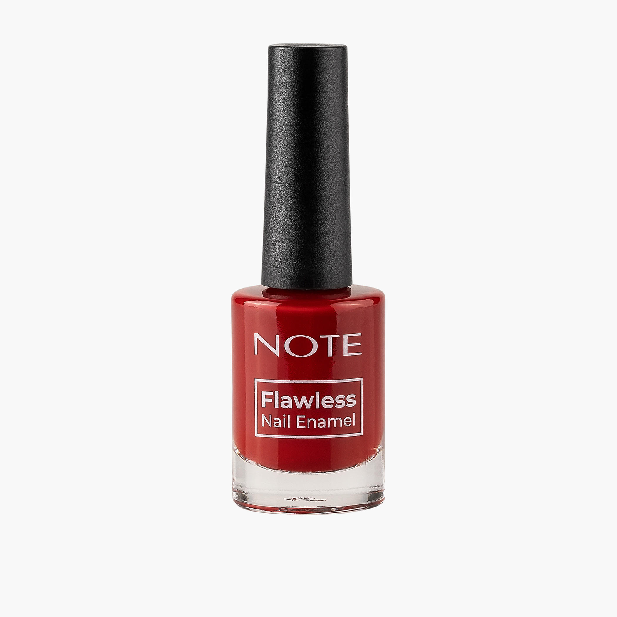Note Flawless Nail Enamel-beautyandpersonalcare-makeup-nails-nailpolishes-image-15