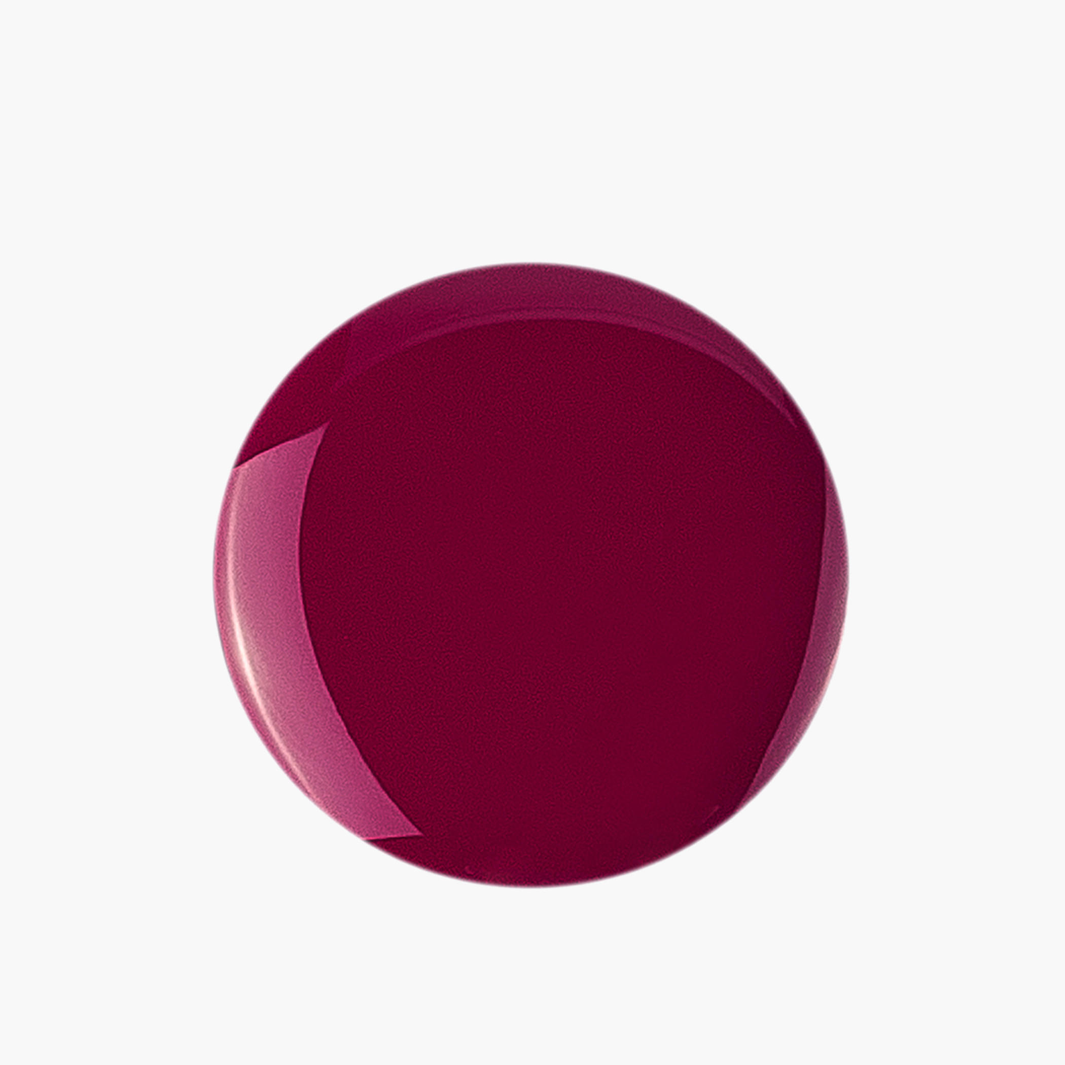 Note Flawless Nail Enamel-beautyandpersonalcare-makeup-nails-nailpolishes-image-18