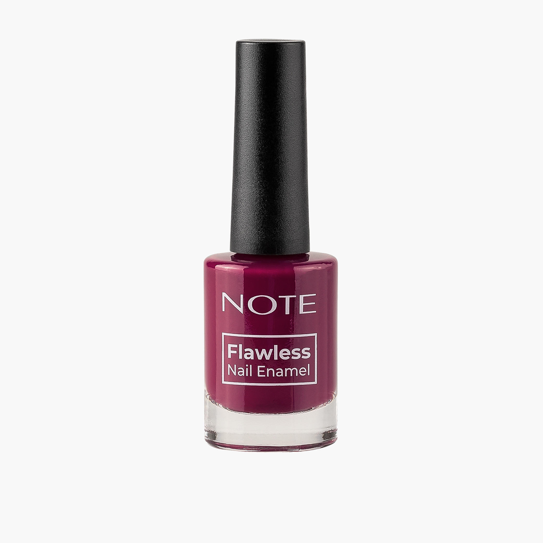 Note Flawless Nail Enamel-beautyandpersonalcare-makeup-nails-nailpolishes-image-17
