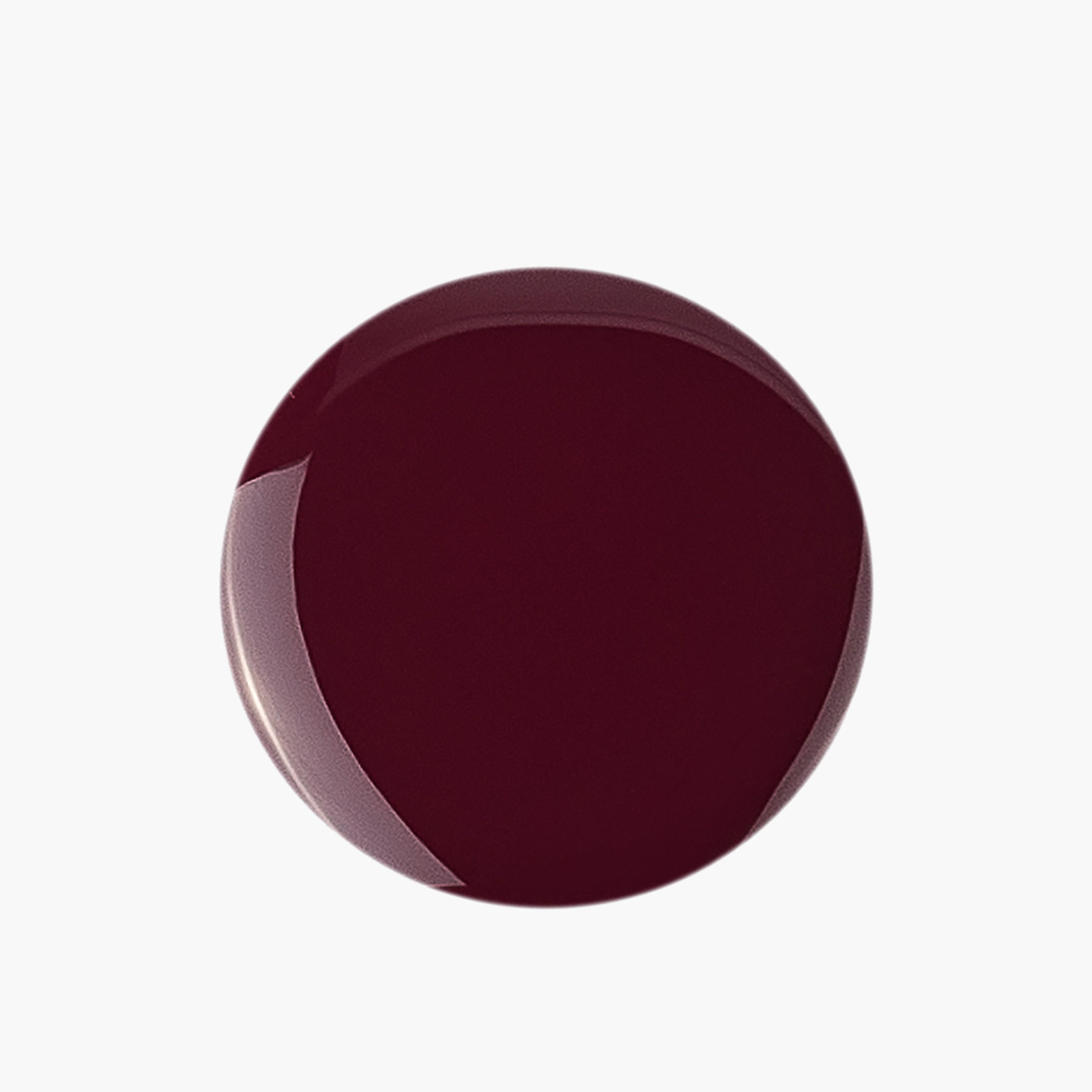 Note Flawless Nail Enamel-beautyandpersonalcare-makeup-nails-nailpolishes-image-20