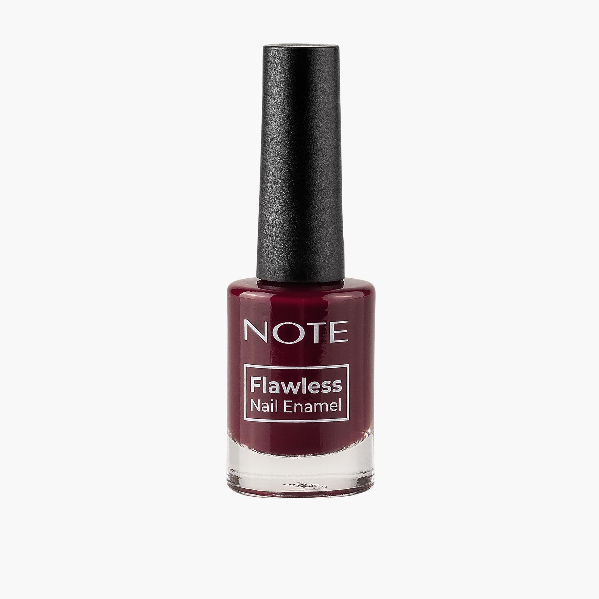 Note Flawless Nail Enamel-beautyandpersonalcare-makeup-nails-nailpolishes-image-19