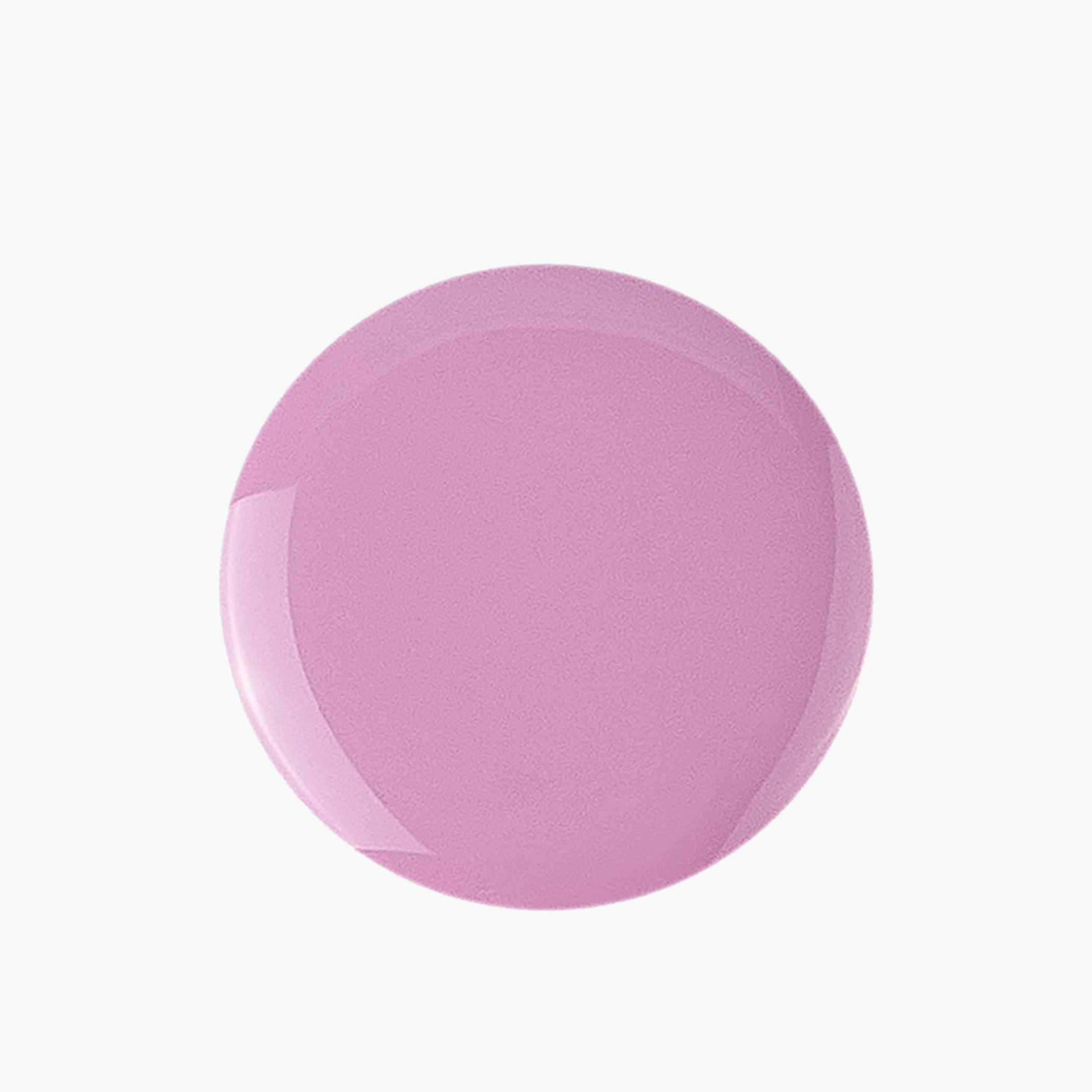 Note Flawless Nail Enamel-beautyandpersonalcare-makeup-nails-nailpolishes-image-22