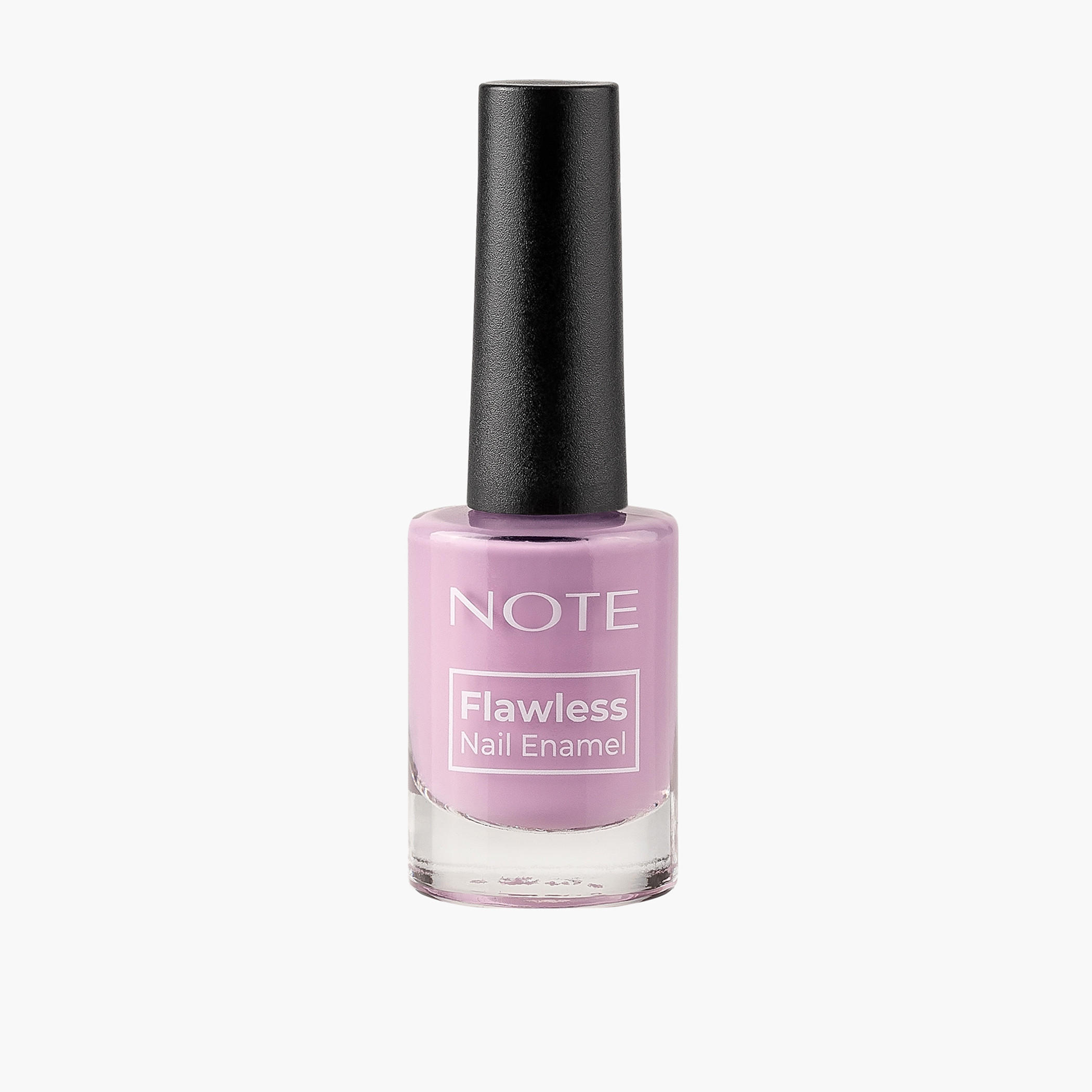 Note Flawless Nail Enamel-beautyandpersonalcare-makeup-nails-nailpolishes-image-21