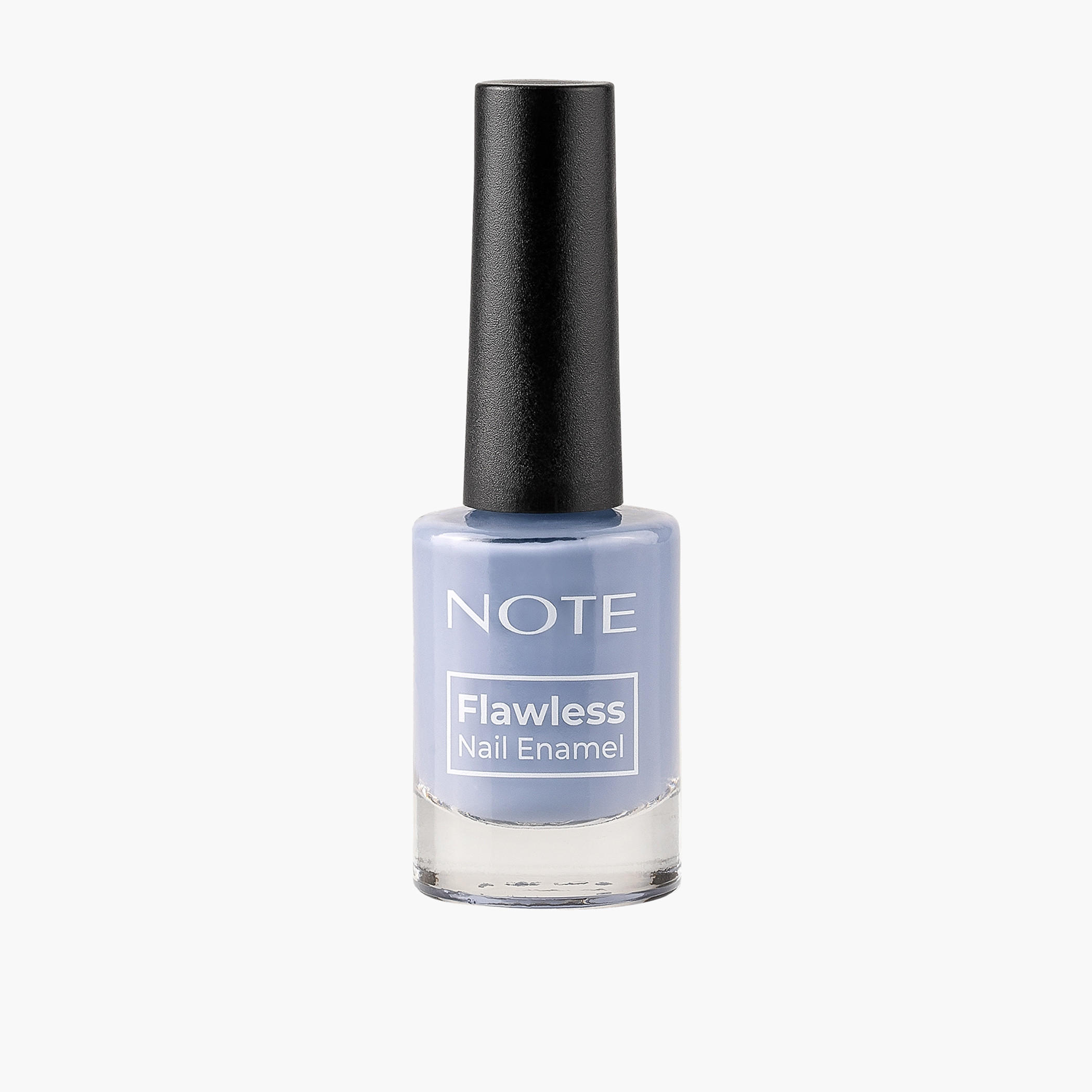 Note Flawless Nail Enamel-beautyandpersonalcare-makeup-nails-nailpolishes-image-23