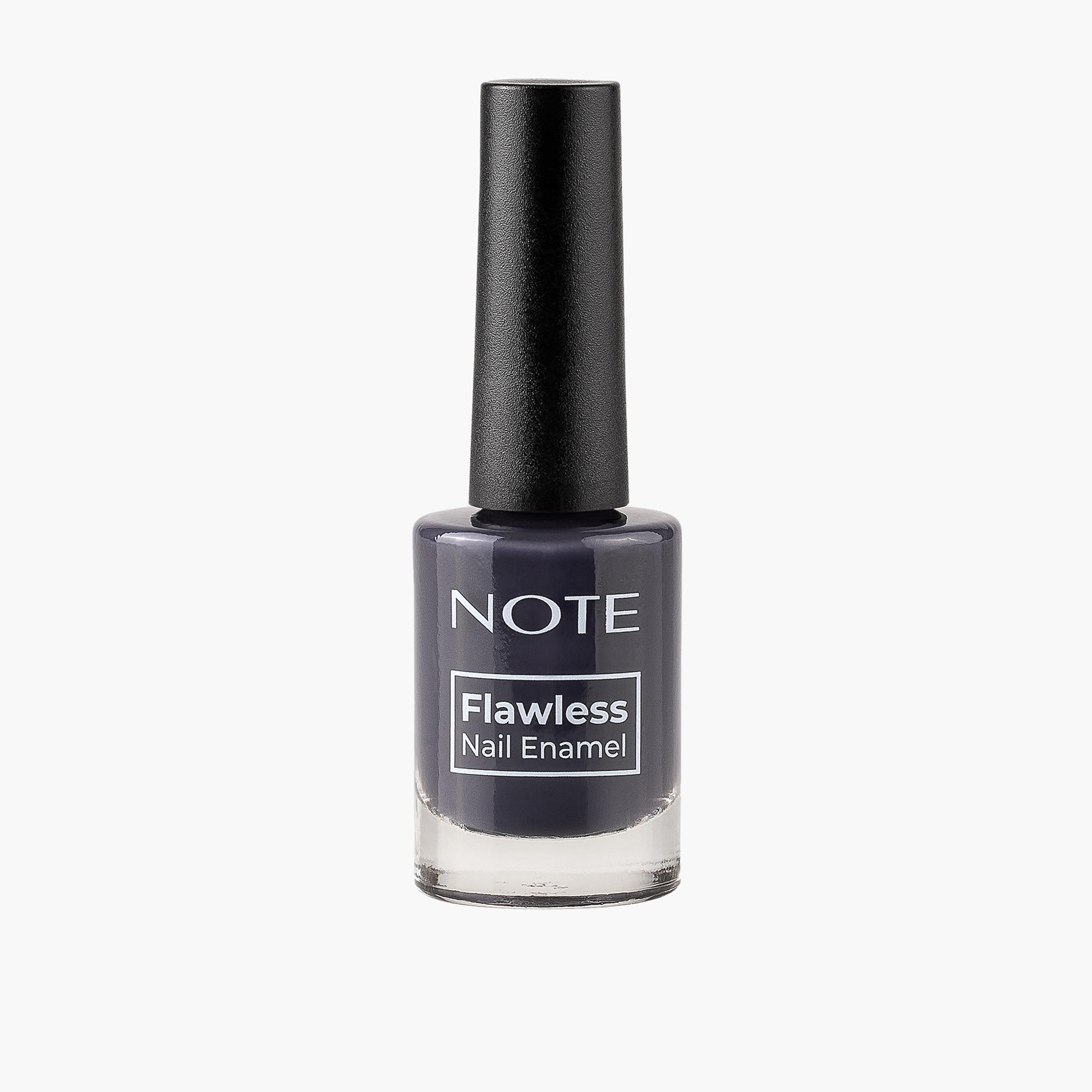 Note Flawless Nail Enamel-beautyandpersonalcare-makeup-nails-nailpolishes-image-25