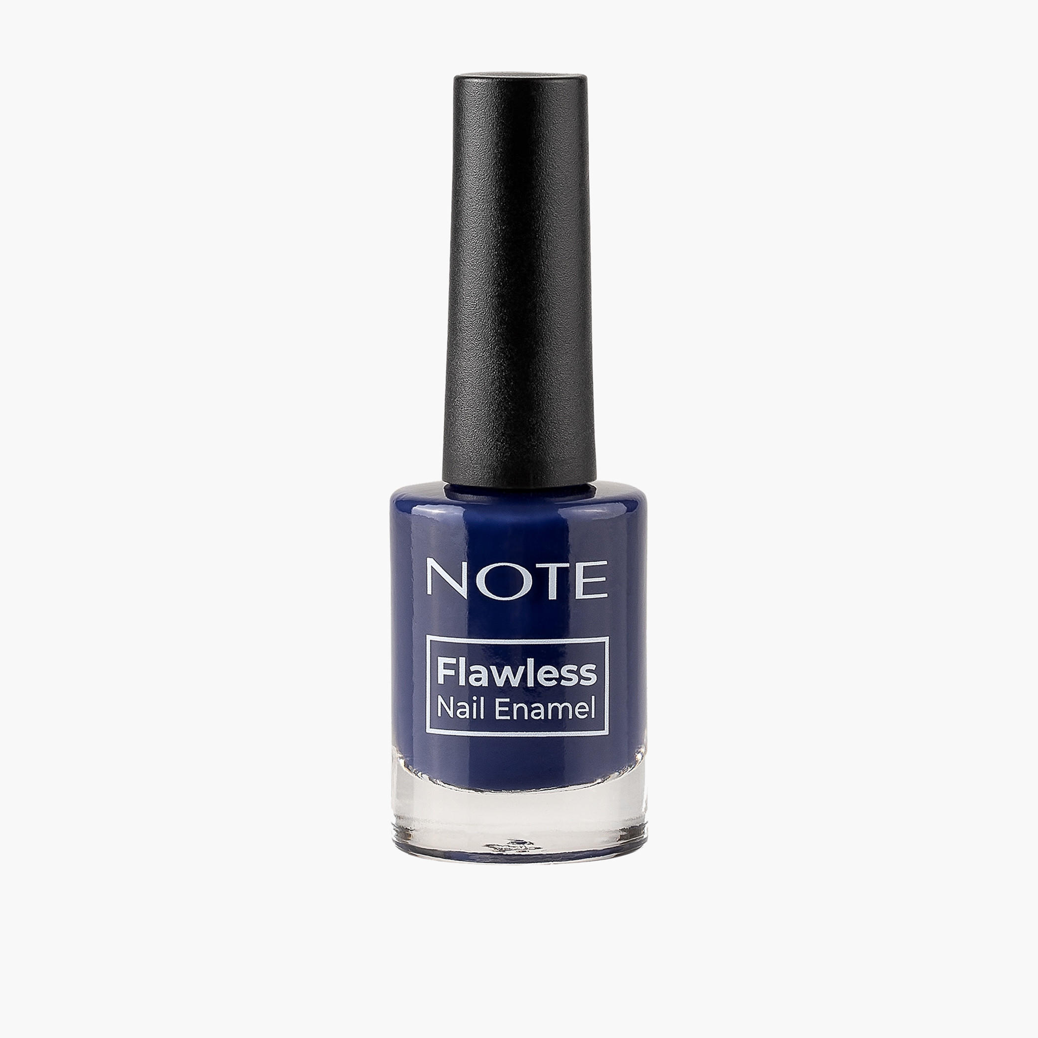 Note Flawless Nail Enamel-beautyandpersonalcare-makeup-nails-nailpolishes-image-27