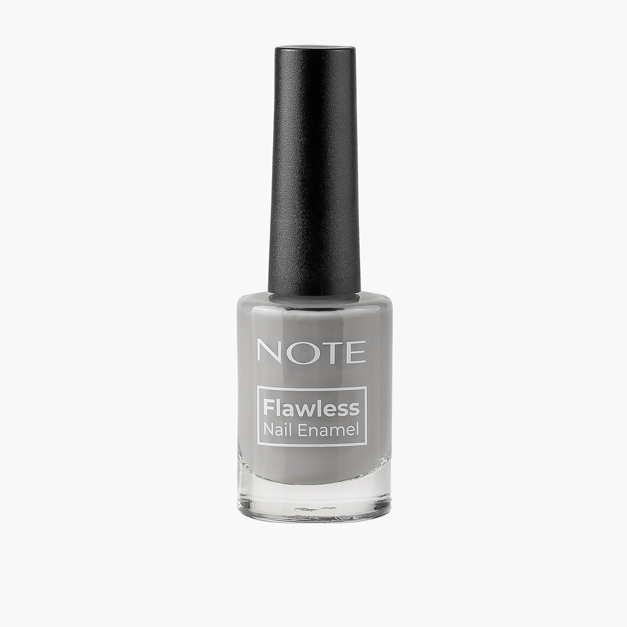 Note Flawless Nail Enamel-beautyandpersonalcare-makeup-nails-nailpolishes-image-31