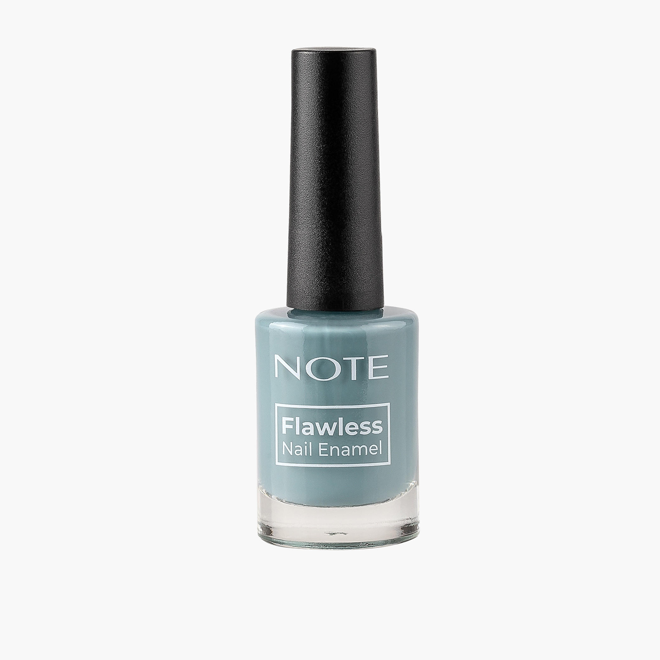 Note Flawless Nail Enamel-beautyandpersonalcare-makeup-nails-nailpolishes-image-29