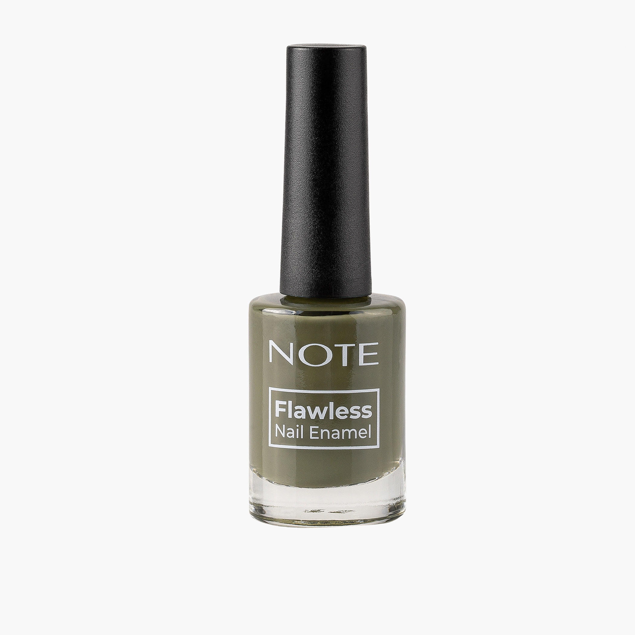 Note Flawless Nail Enamel-beautyandpersonalcare-makeup-nails-nailpolishes-image-149