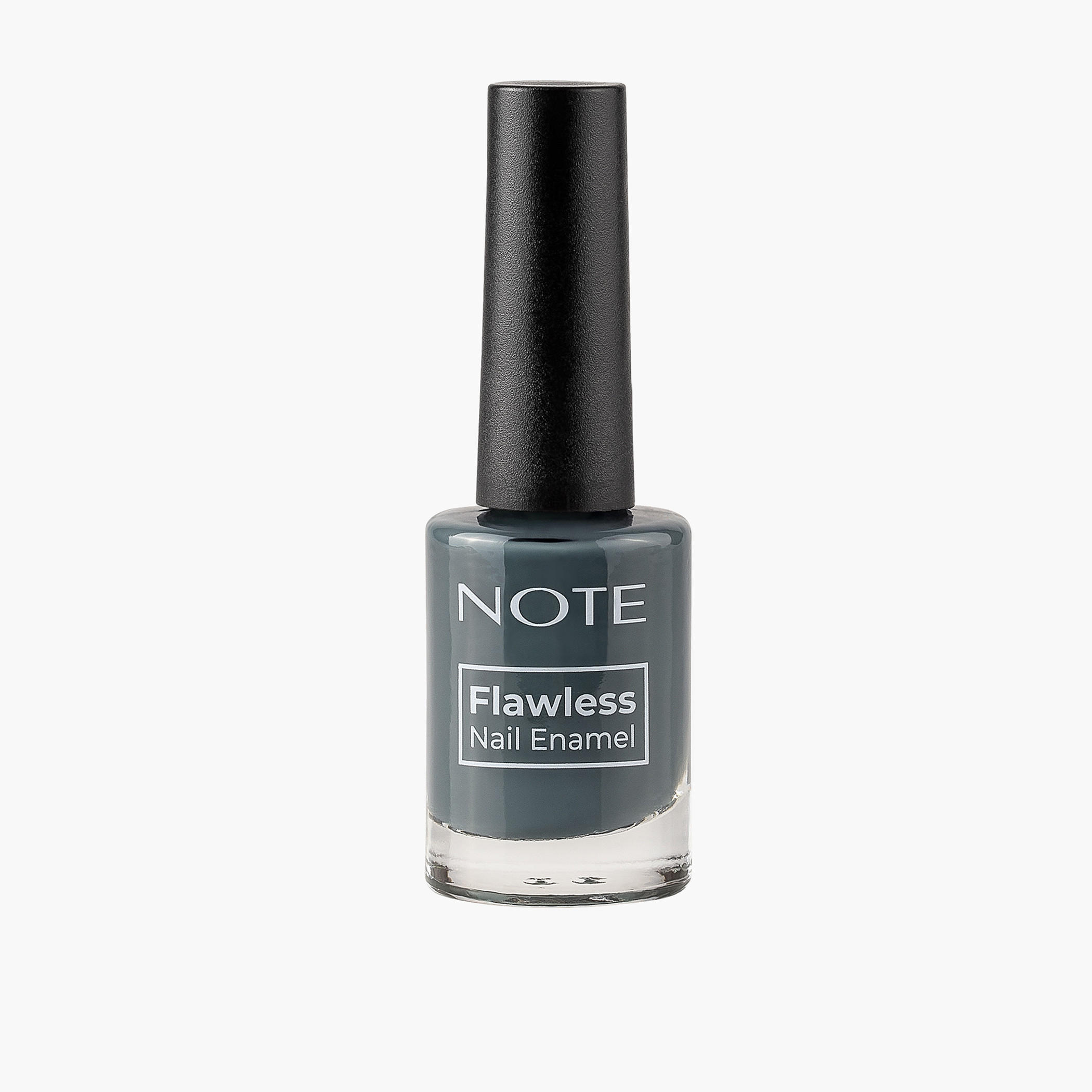 Note Flawless Nail Enamel-beautyandpersonalcare-makeup-nails-nailpolishes-image-33