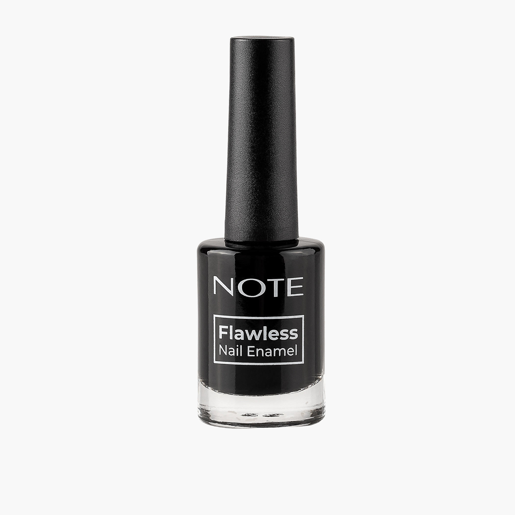 Note Flawless Nail Enamel-beautyandpersonalcare-makeup-nails-nailpolishes-image-35