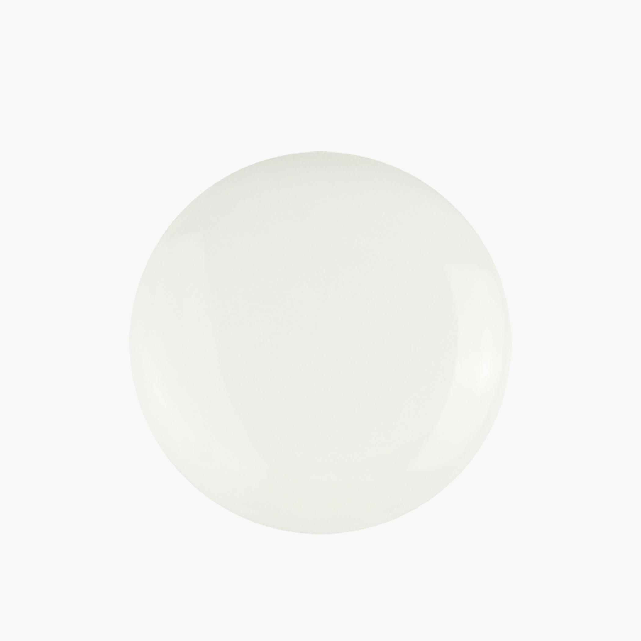 Note Flawless Nail Enamel-beautyandpersonalcare-makeup-nails-nailpolishes-image-38