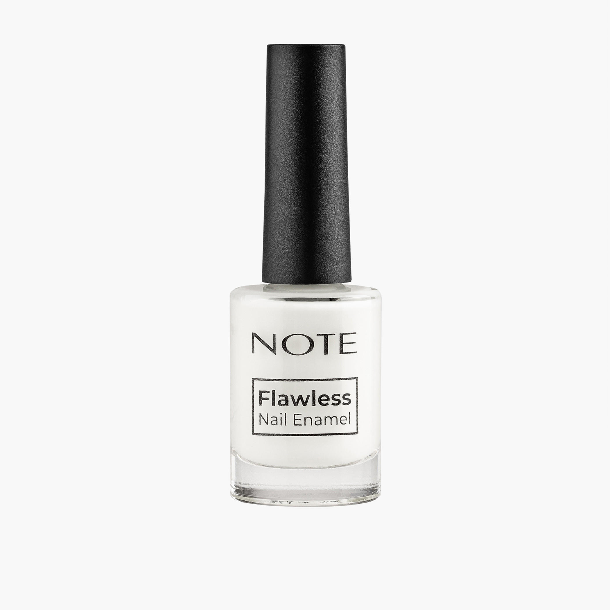Note Flawless Nail Enamel-beautyandpersonalcare-makeup-nails-nailpolishes-image-37