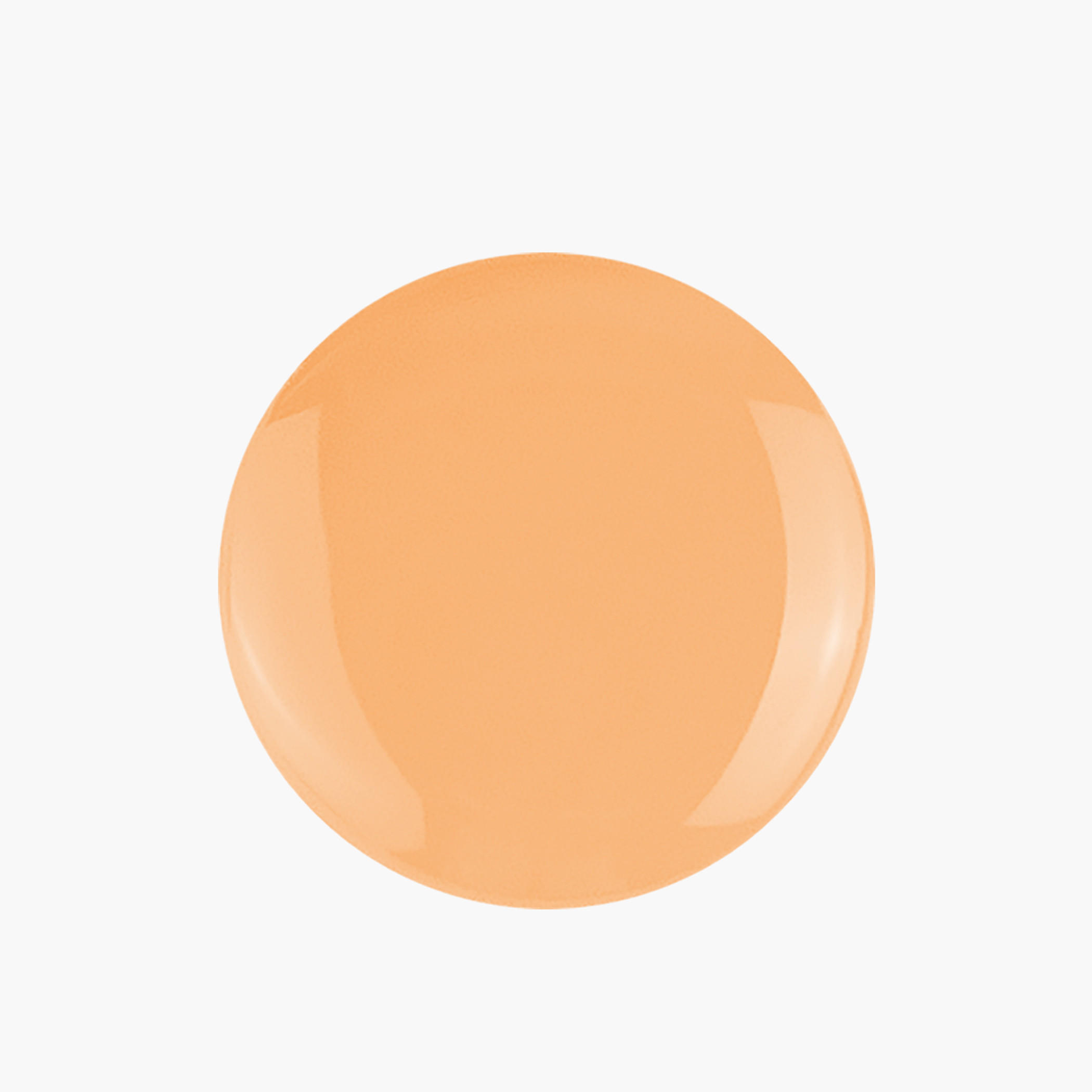 Note Flawless Nail Enamel-beautyandpersonalcare-makeup-nails-nailpolishes-image-40