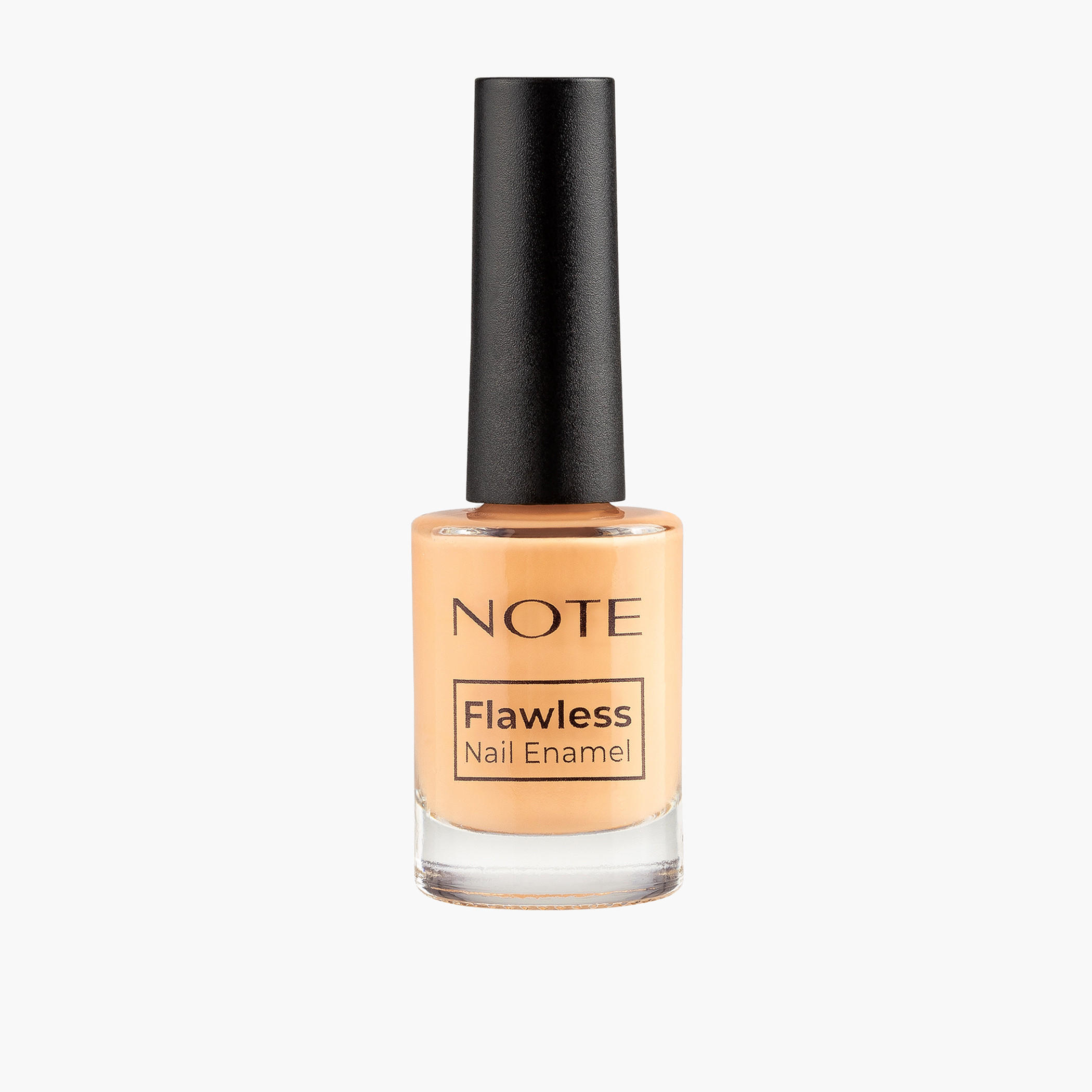 Note Flawless Nail Enamel-beautyandpersonalcare-makeup-nails-nailpolishes-image-39