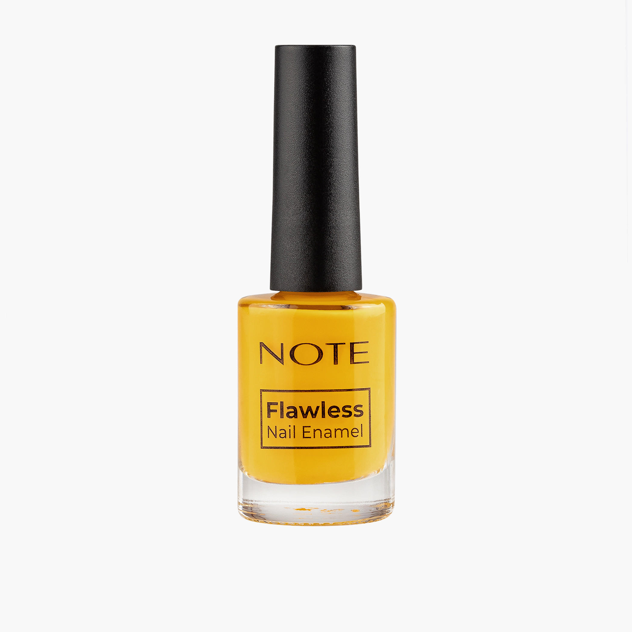 Note Flawless Nail Enamel-beautyandpersonalcare-makeup-nails-nailpolishes-image-41