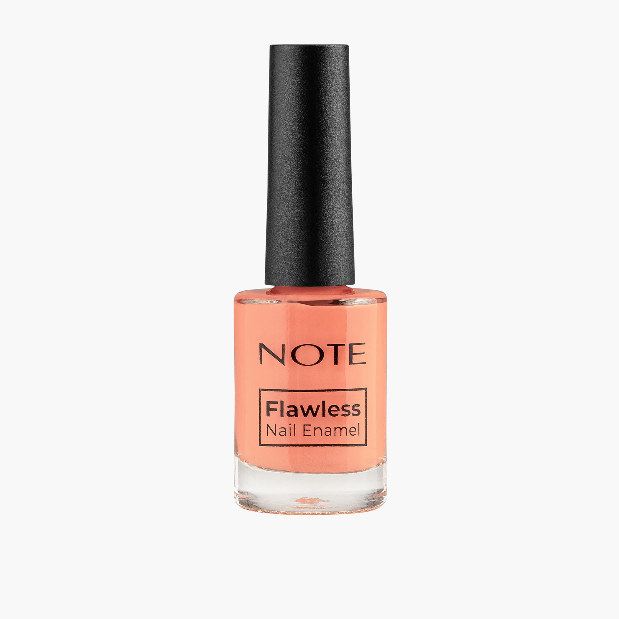 Note Flawless Nail Enamel-beautyandpersonalcare-makeup-nails-nailpolishes-image-44