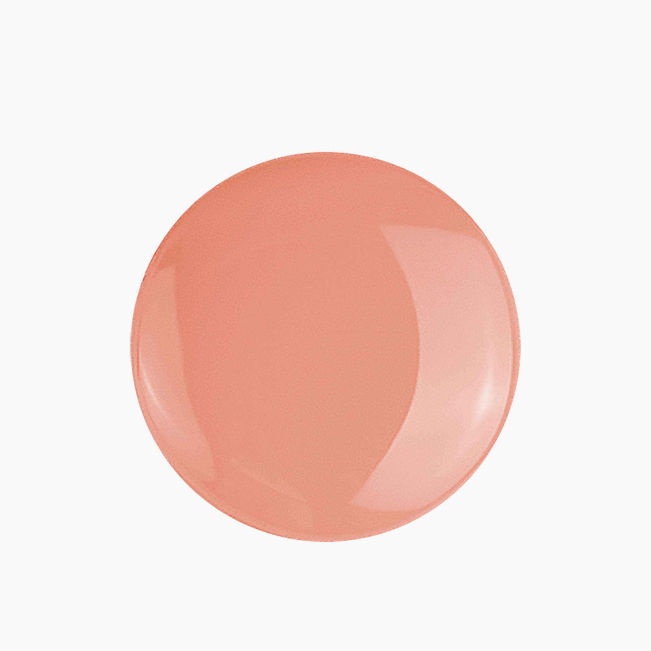 Note Flawless 102 Nail Polish-beautyandpersonalcare-makeup-nails-nailpolishes-image-2