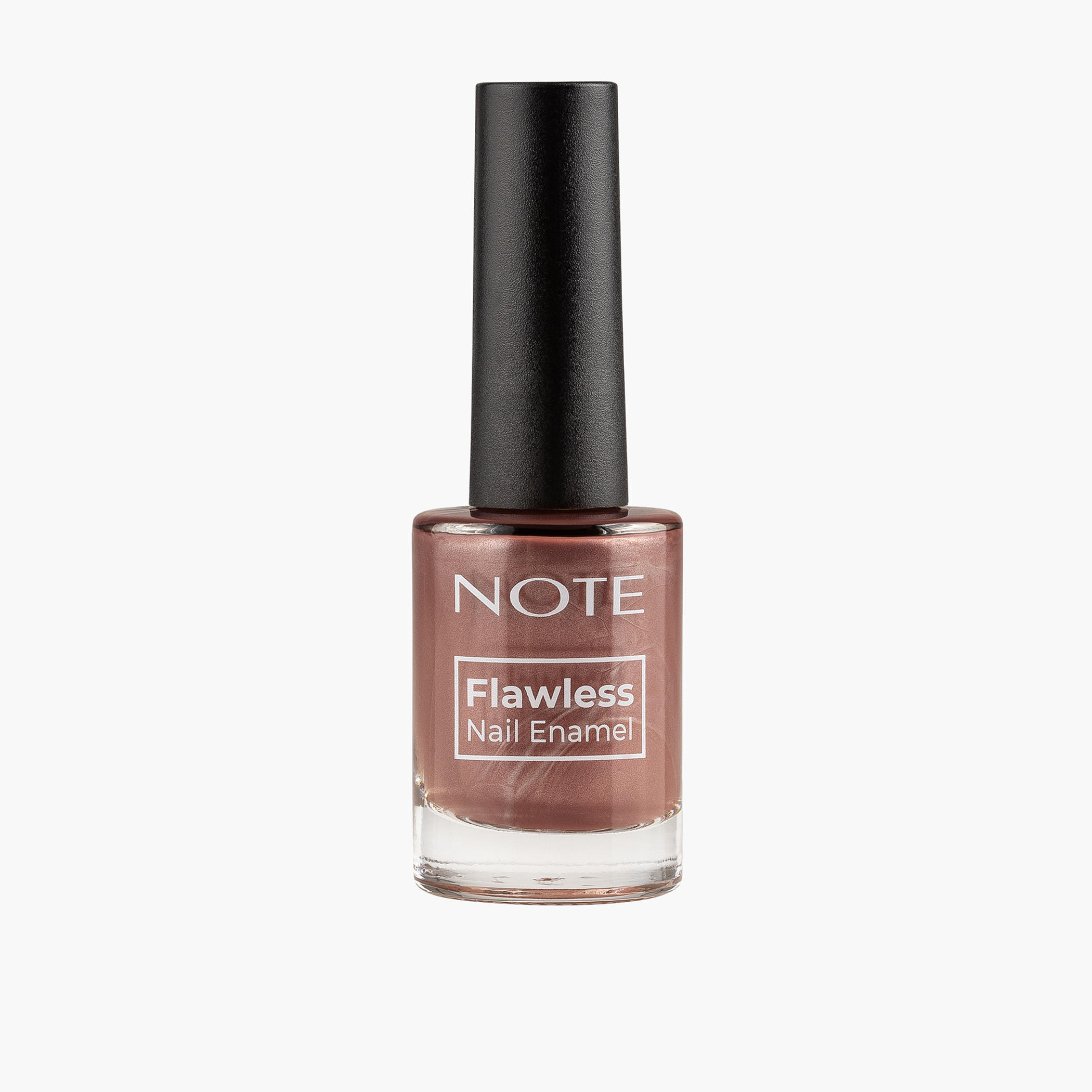 Note Flawless 102 Nail Polish-beautyandpersonalcare-makeup-nails-nailpolishes-image-5