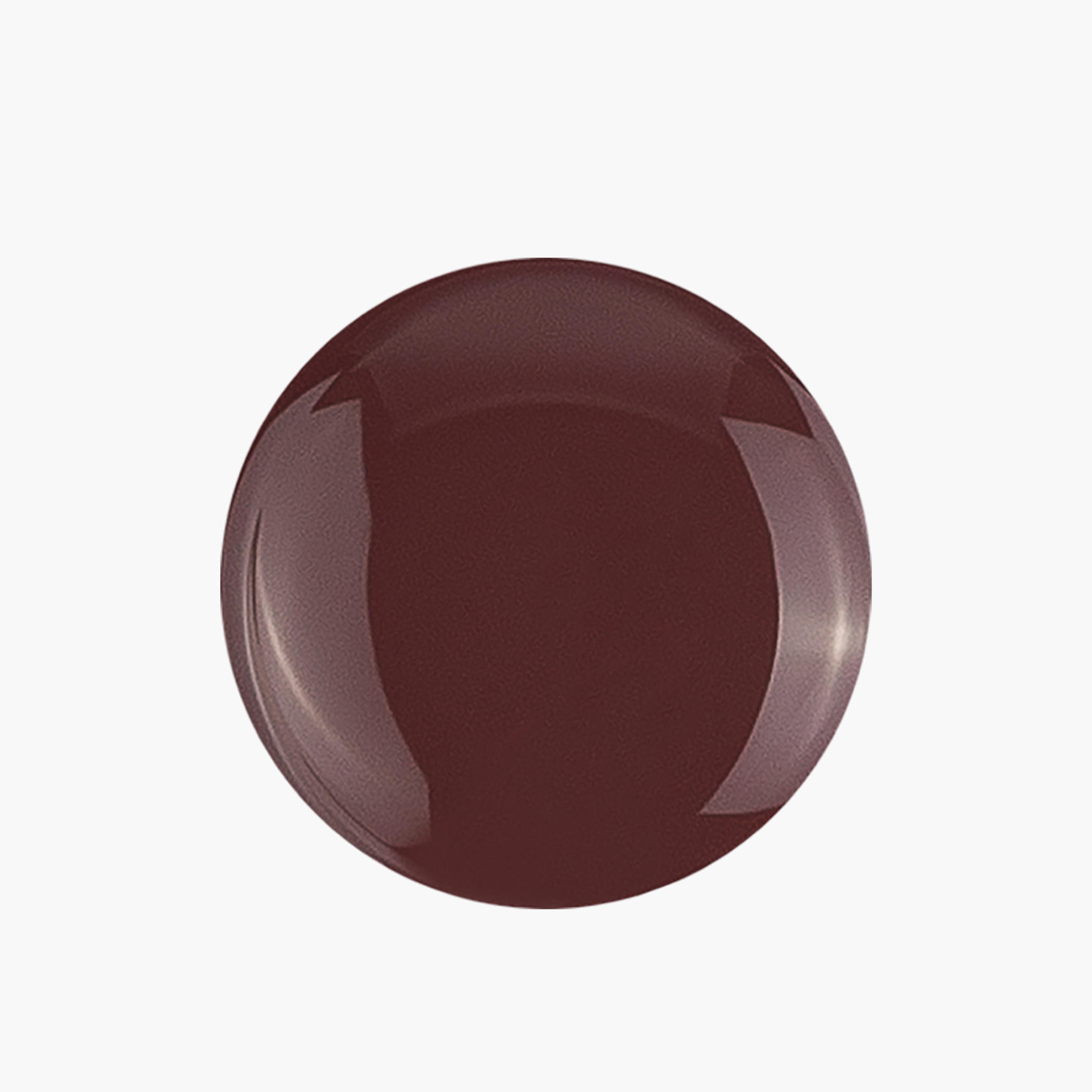 Note Flawless 102 Nail Polish-beautyandpersonalcare-makeup-nails-nailpolishes-image-8