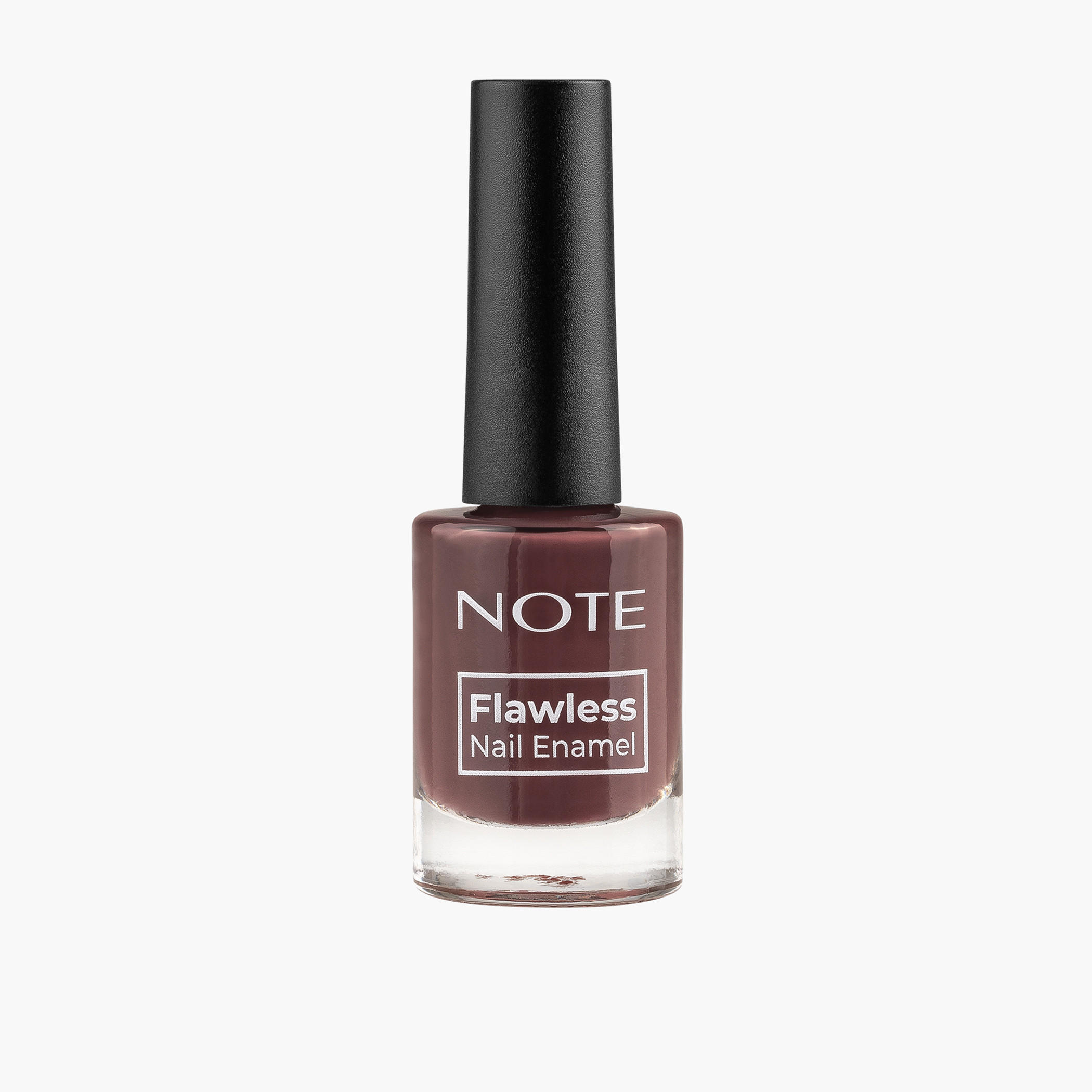 Note Flawless 102 Nail Polish-beautyandpersonalcare-makeup-nails-nailpolishes-image-7
