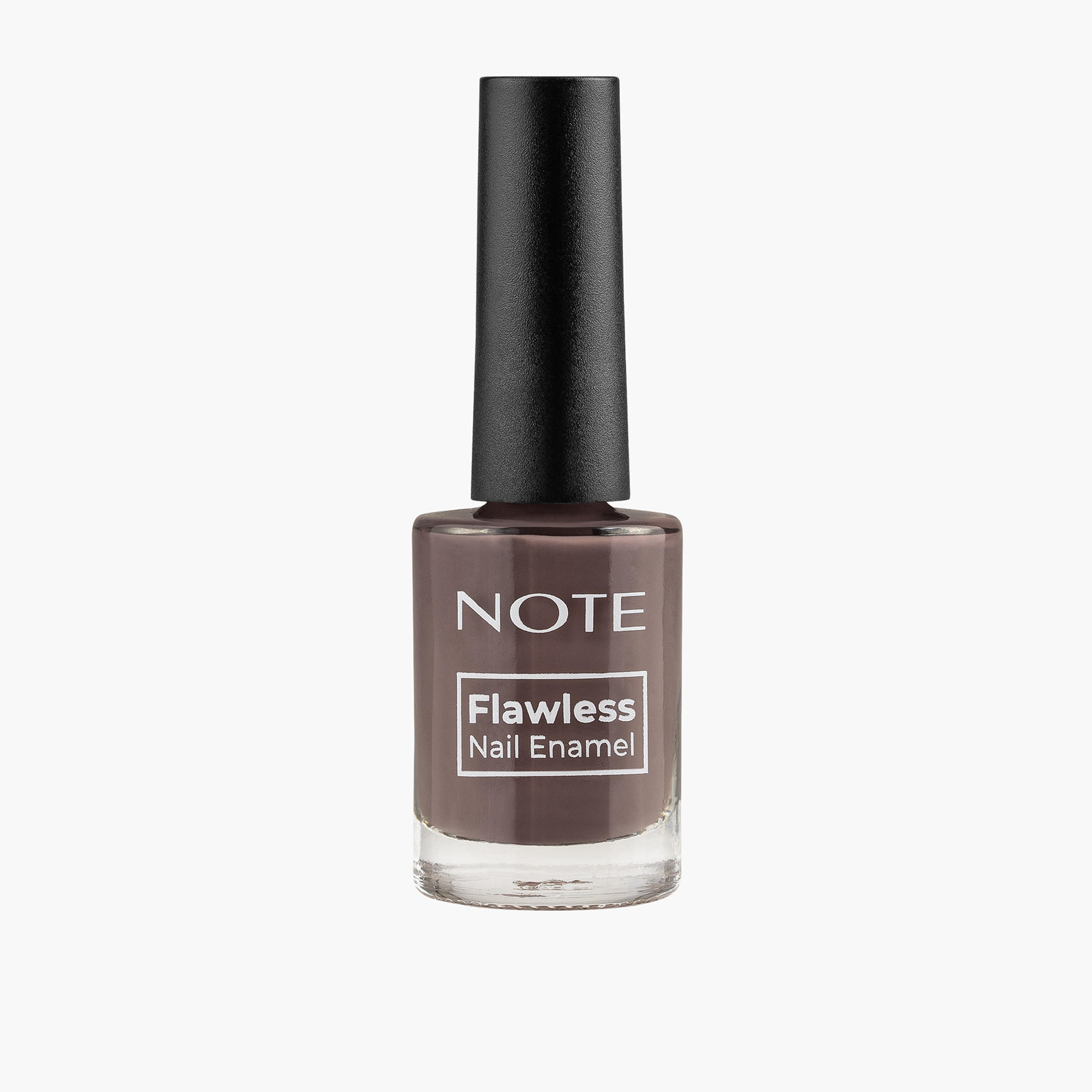 Note Flawless Nail Enamel-beautyandpersonalcare-makeup-nails-nailpolishes-image-81