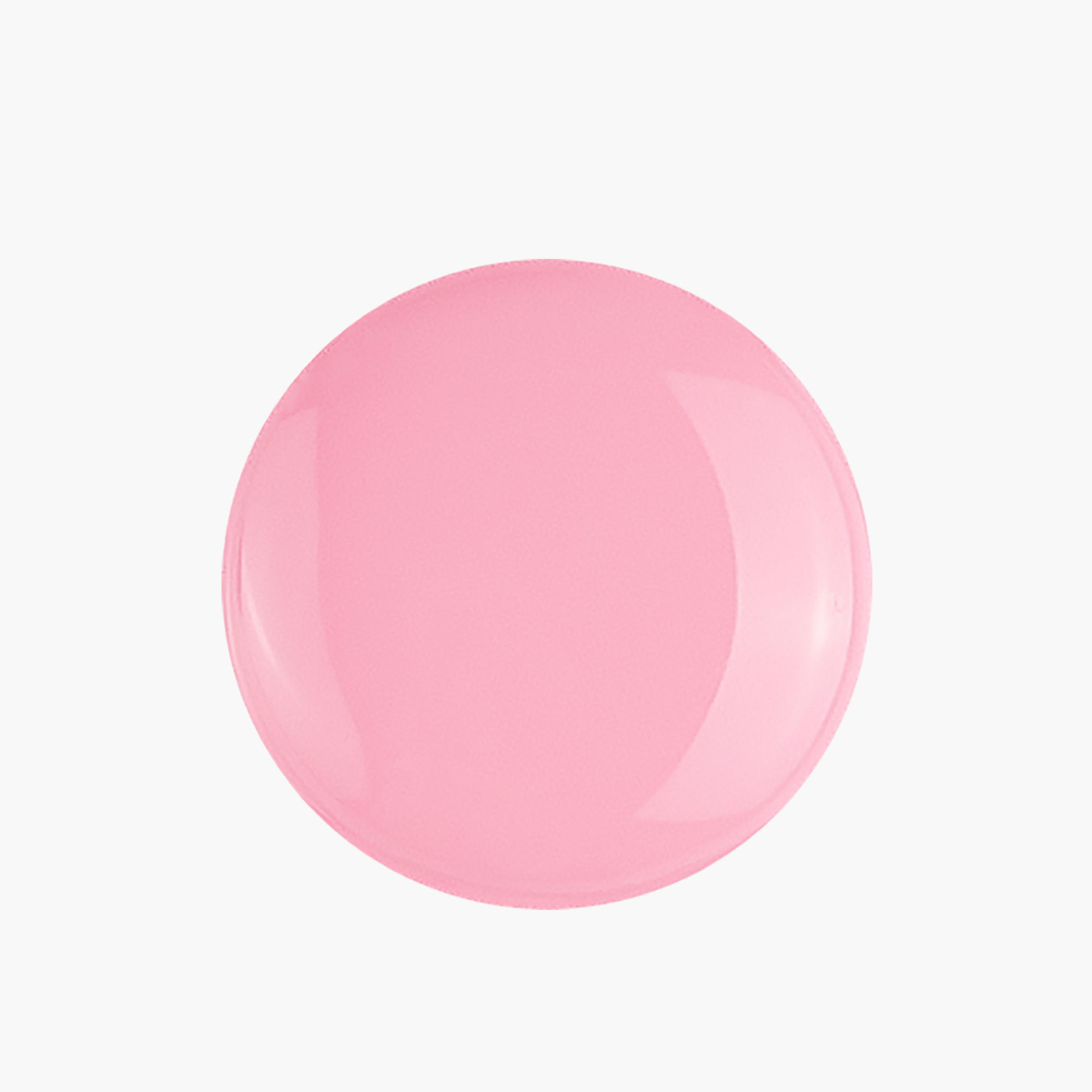 Note Flawless Nail Enamel-beautyandpersonalcare-makeup-nails-nailpolishes-image-84