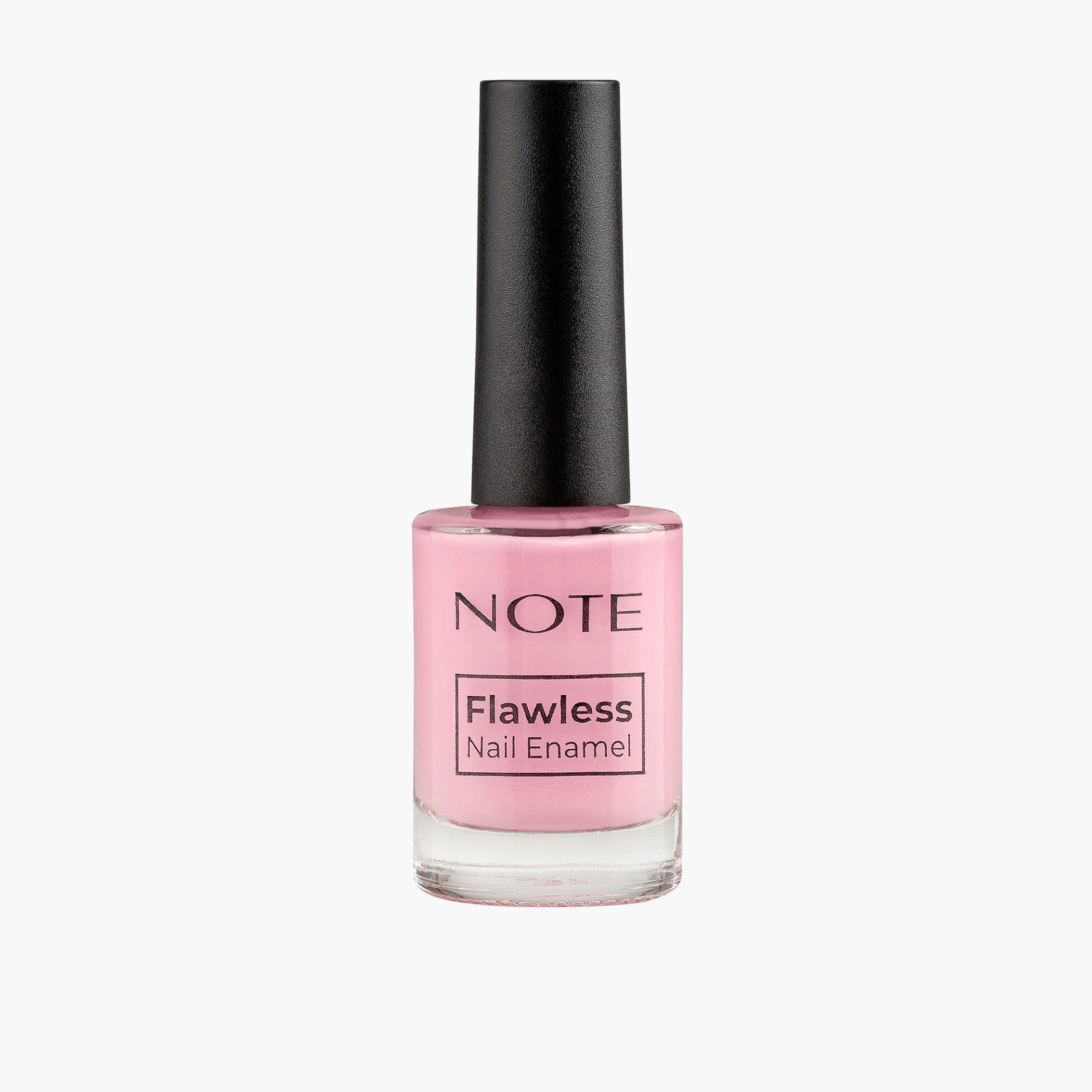 Note Flawless Nail Enamel-beautyandpersonalcare-makeup-nails-nailpolishes-image-83