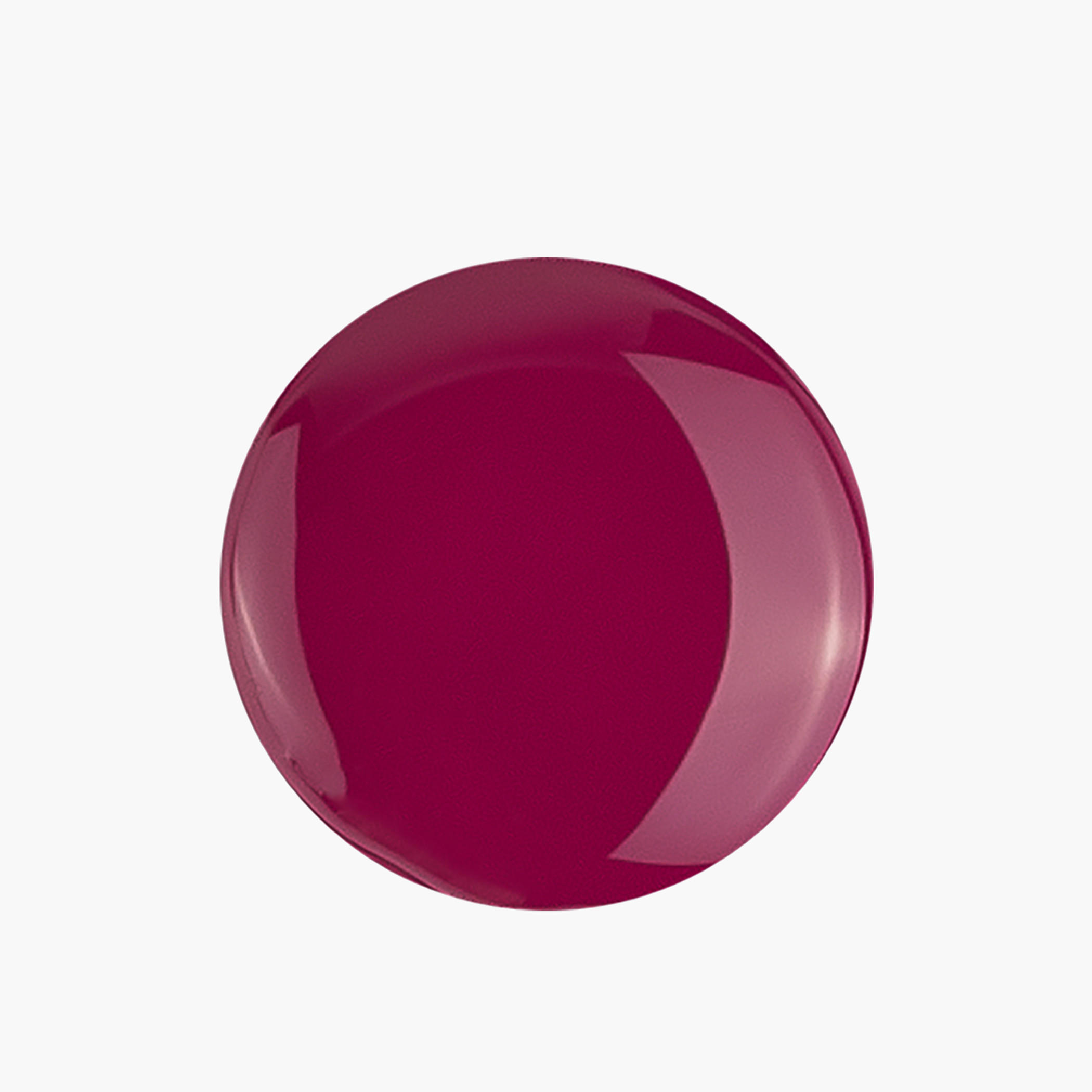 Note Flawless 102 Nail Polish-beautyandpersonalcare-makeup-nails-nailpolishes-image-10