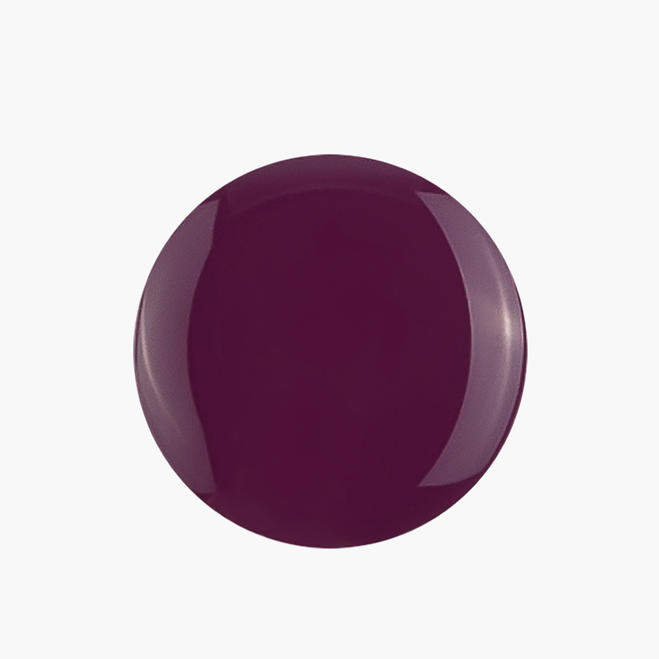 Note Flawless Nail Enamel-beautyandpersonalcare-makeup-nails-nailpolishes-image-86